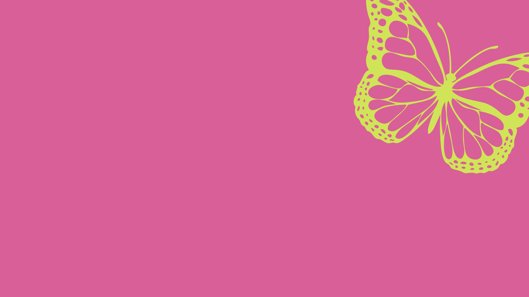 Copy of MONARCH Website-5.png