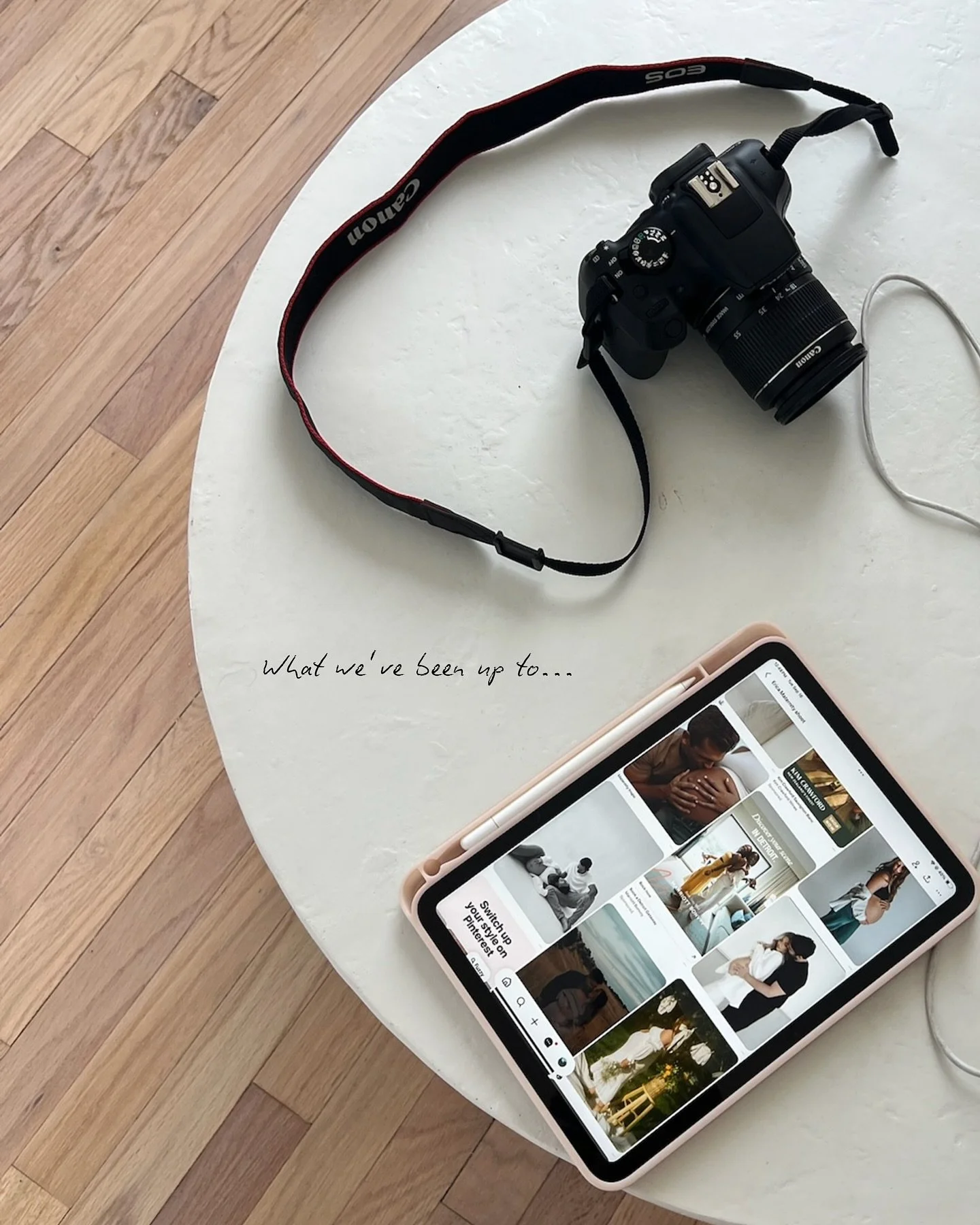 Recently at the Monarch Office💋

#monarchsmm #contentday #socialmediamanager #socialmediamarketing #kentoh #photography #photodump #recap #content #photoshoots