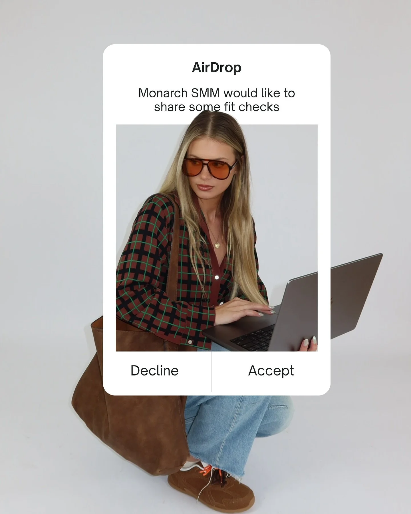 fall office fits for your feed🤳

#fallvibes #monarchsmm #socialmediamanagement #femaleowned #fitcheck #fallfit #officefit