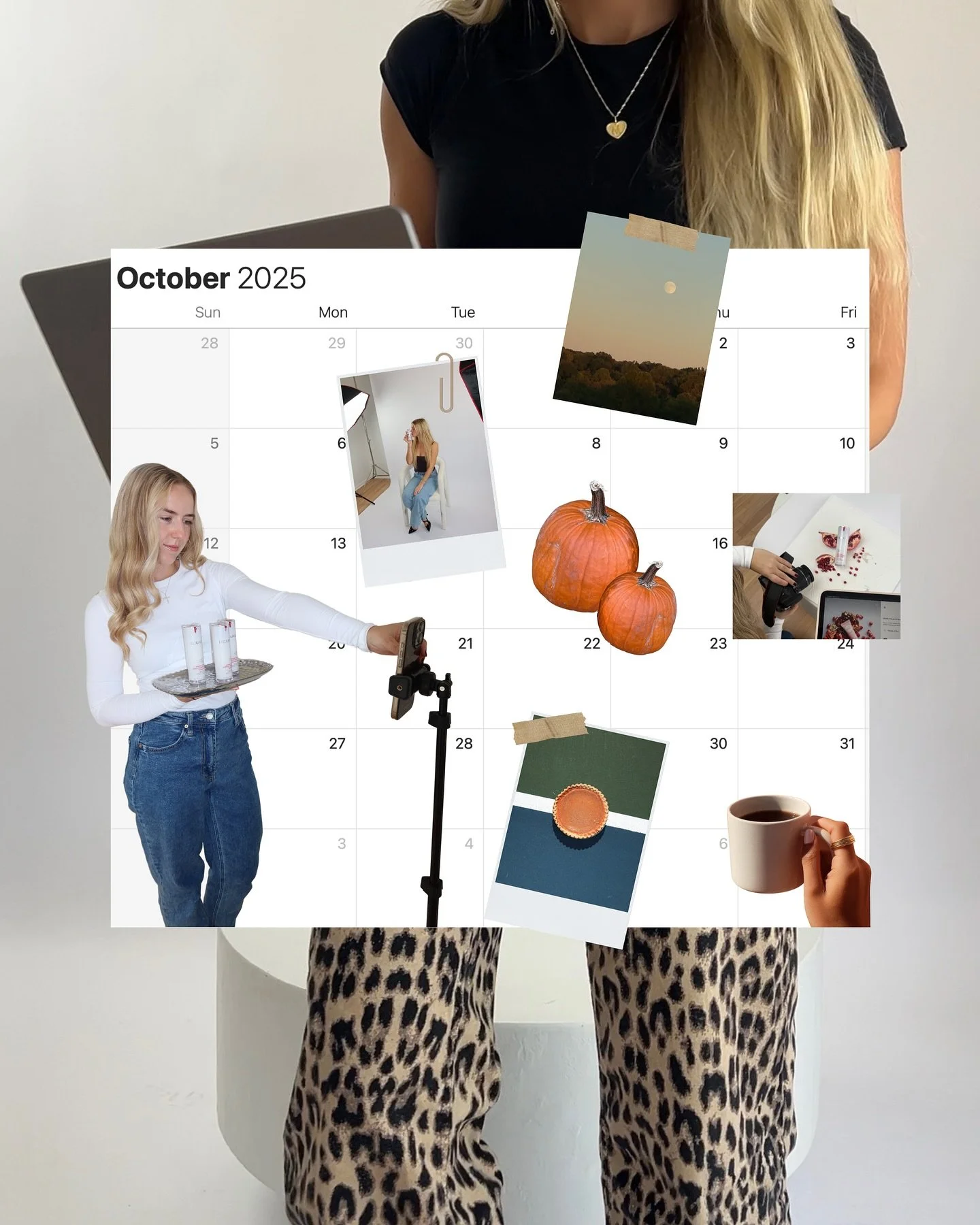 A peak into the Monarch shared album: October edition💋🍂

#monarchsmm #october #fallvibes #socialmediamanagement #office #kentoh