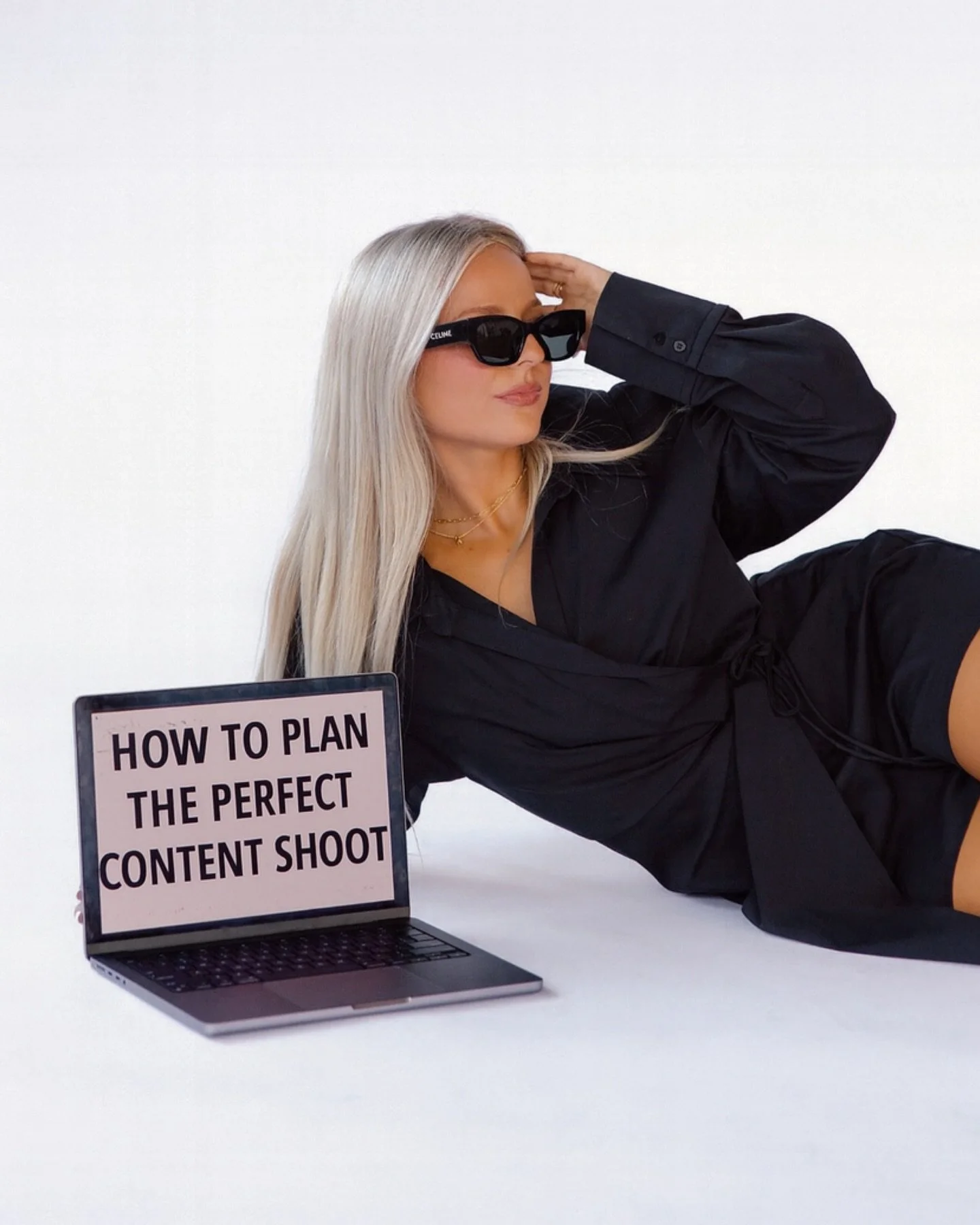 Our main goal is less stress, and more strategy!💋

Swipe through to see how we stay organized for our content days!🤳🏻

#monarchsmm #contentday #socialmediamanagement #photoshoot #pinterest #canon #content #kentoh #ohio #womenownedagency