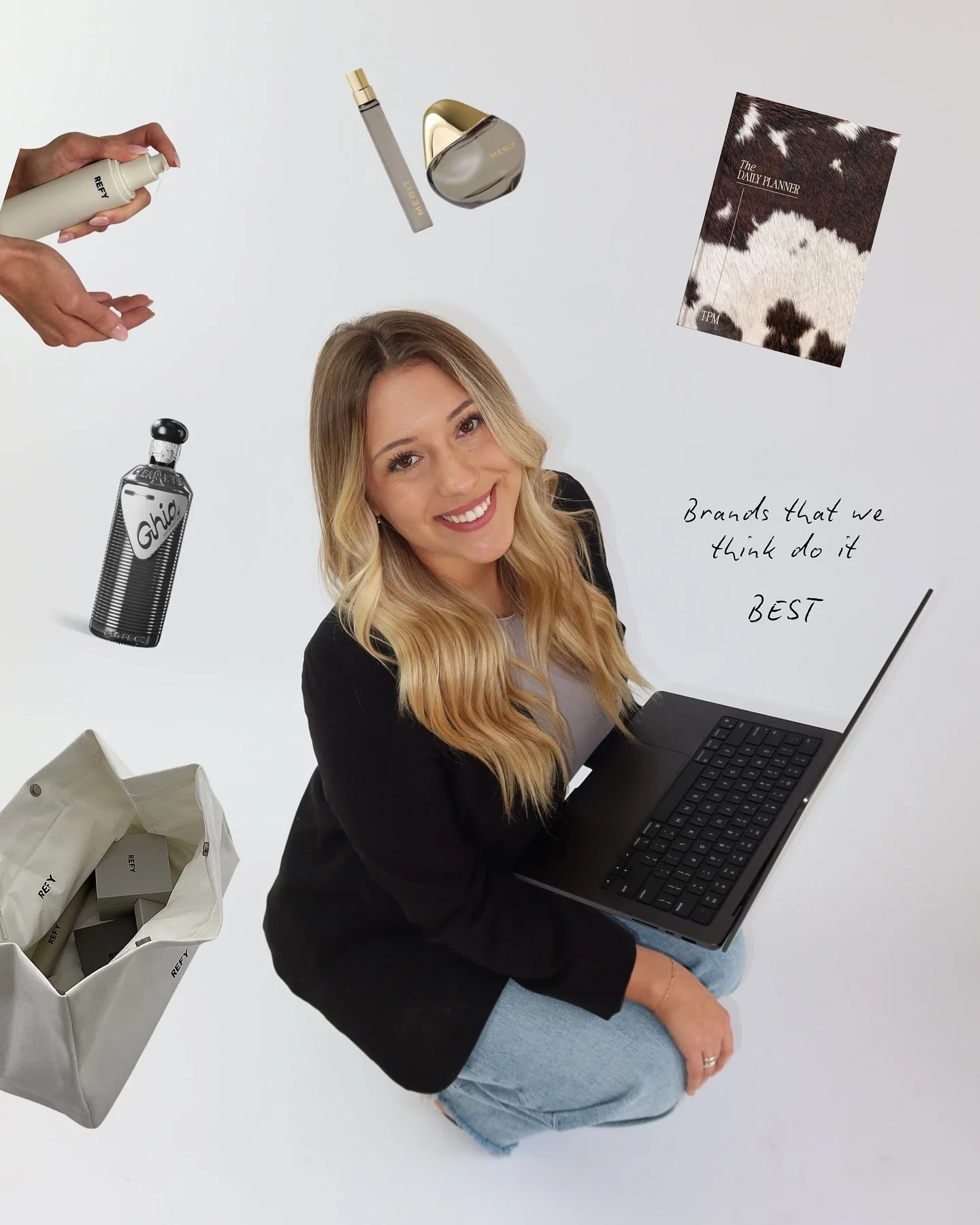 A love letter to brands with good socials 💌

Who would you include in the next one?

#monarchsmm #socialmediamarketing #brandswelove #goodsocials #creativeagency