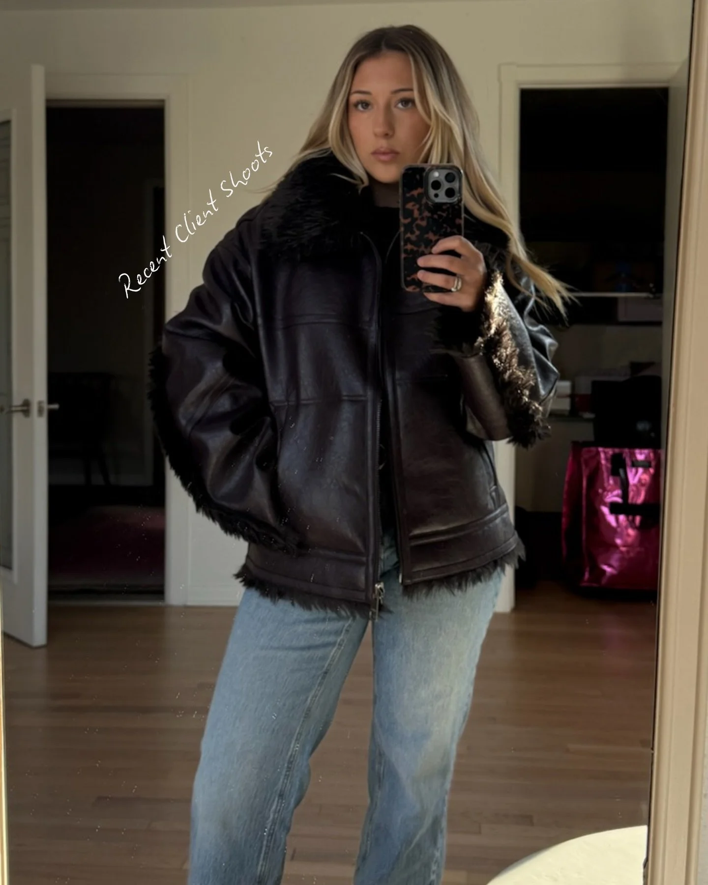 Some recent client shoot results for your feed💋

#contentday #photography #socialmediamanagement #kentoh #ohiomarketing