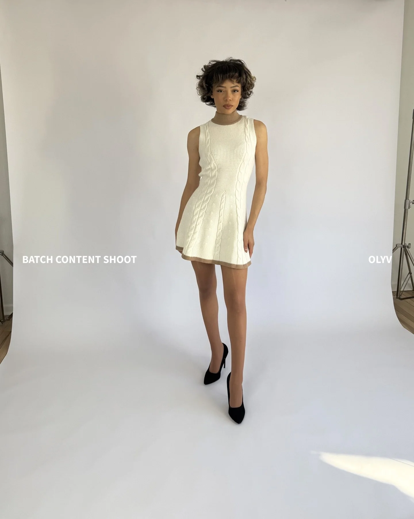 One of our favorite shoots yettttt👩&zwj;🍳💋

#socialmediaagency #smm #socialmediamarketing #ohiomarketing