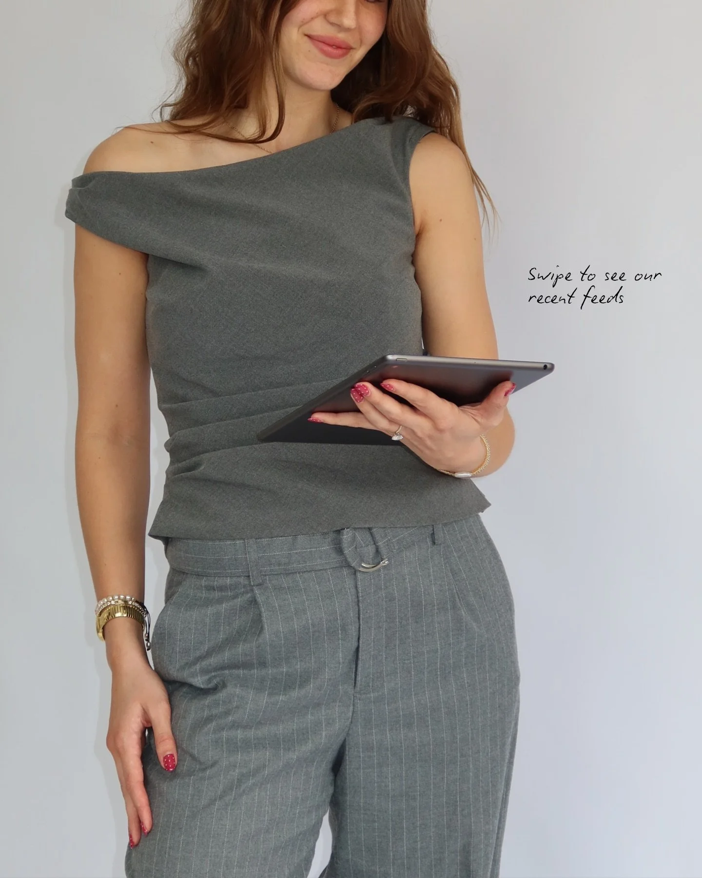 Recent feeds from the Monarch team💋🤍

#socialmediaagency #smm #monarchsmm #instagramfeeds #clientwork