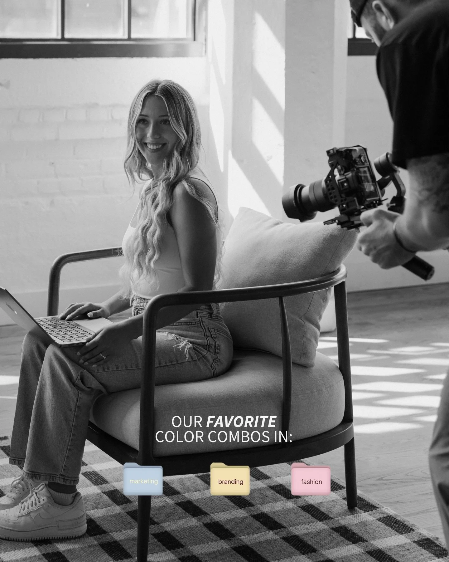 Living for these color combos💋😍

#monarchsmm #throwback #socialmediaagency #smm