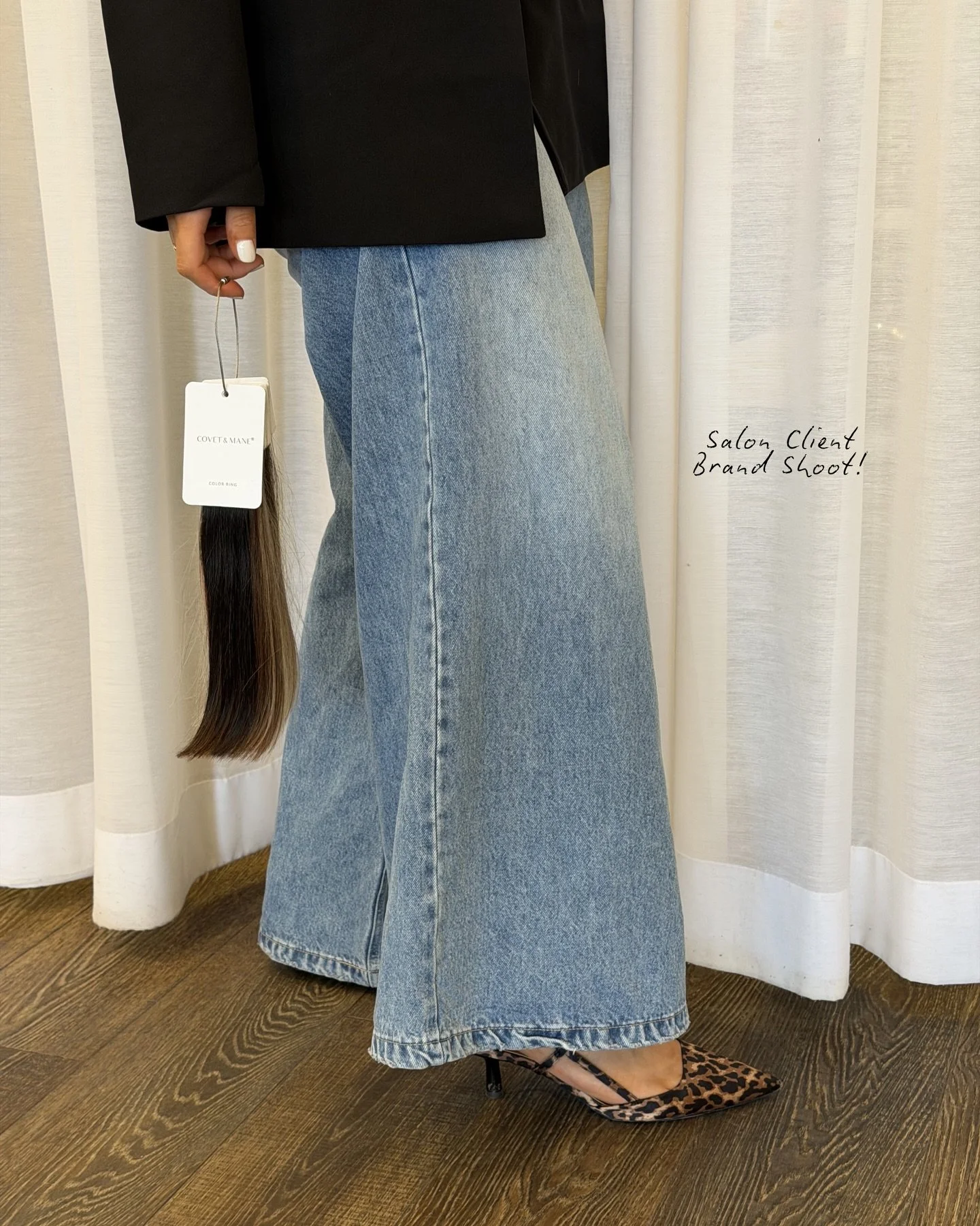 A sweet brand shoot for one of our newest clients 💋🤳🏻

#monarchsmm #contentday #brandshoot #socialmediamanagement