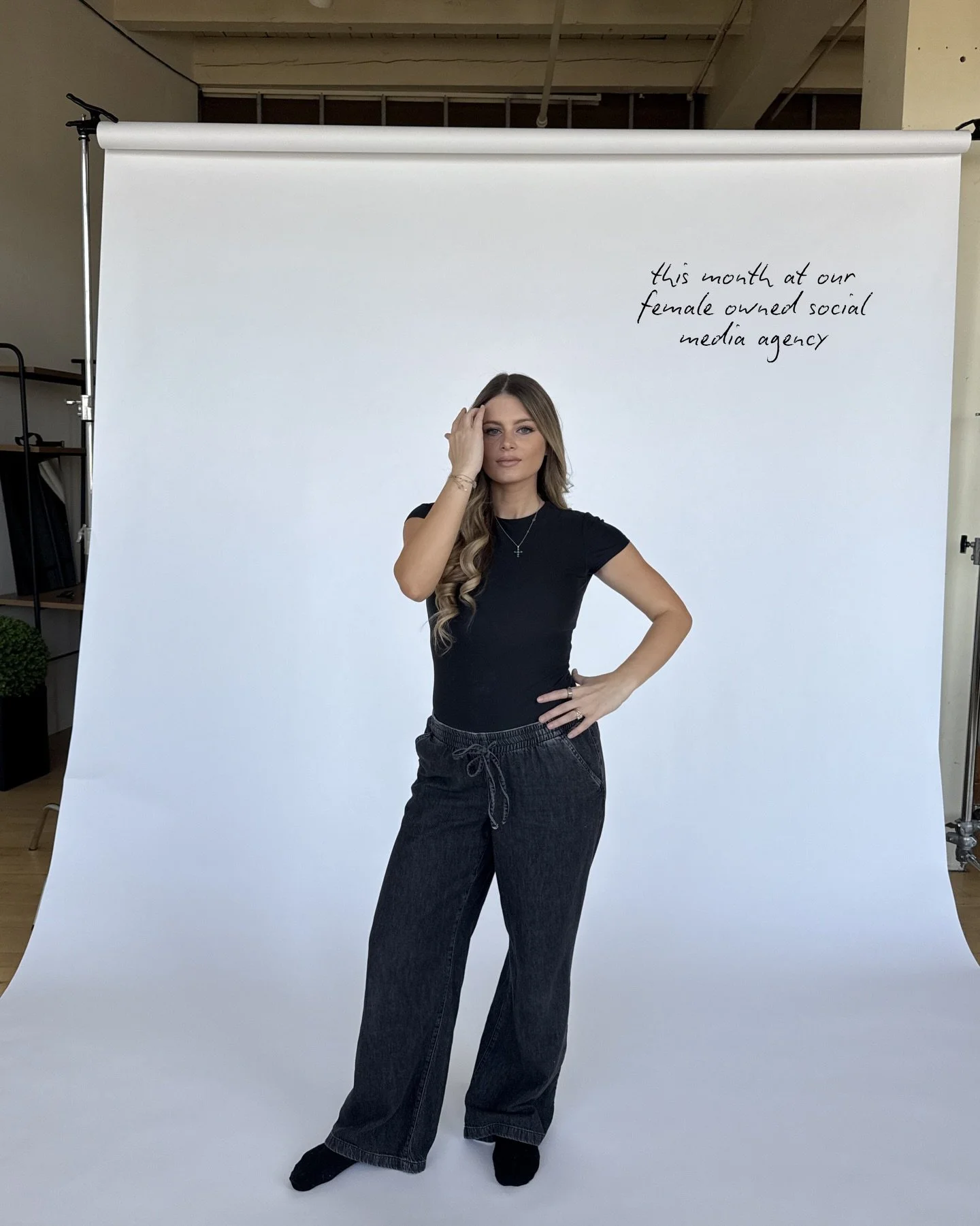 Recently🤳📸💋

#contentday #socialmediamanager #smm #socialmediamarketing