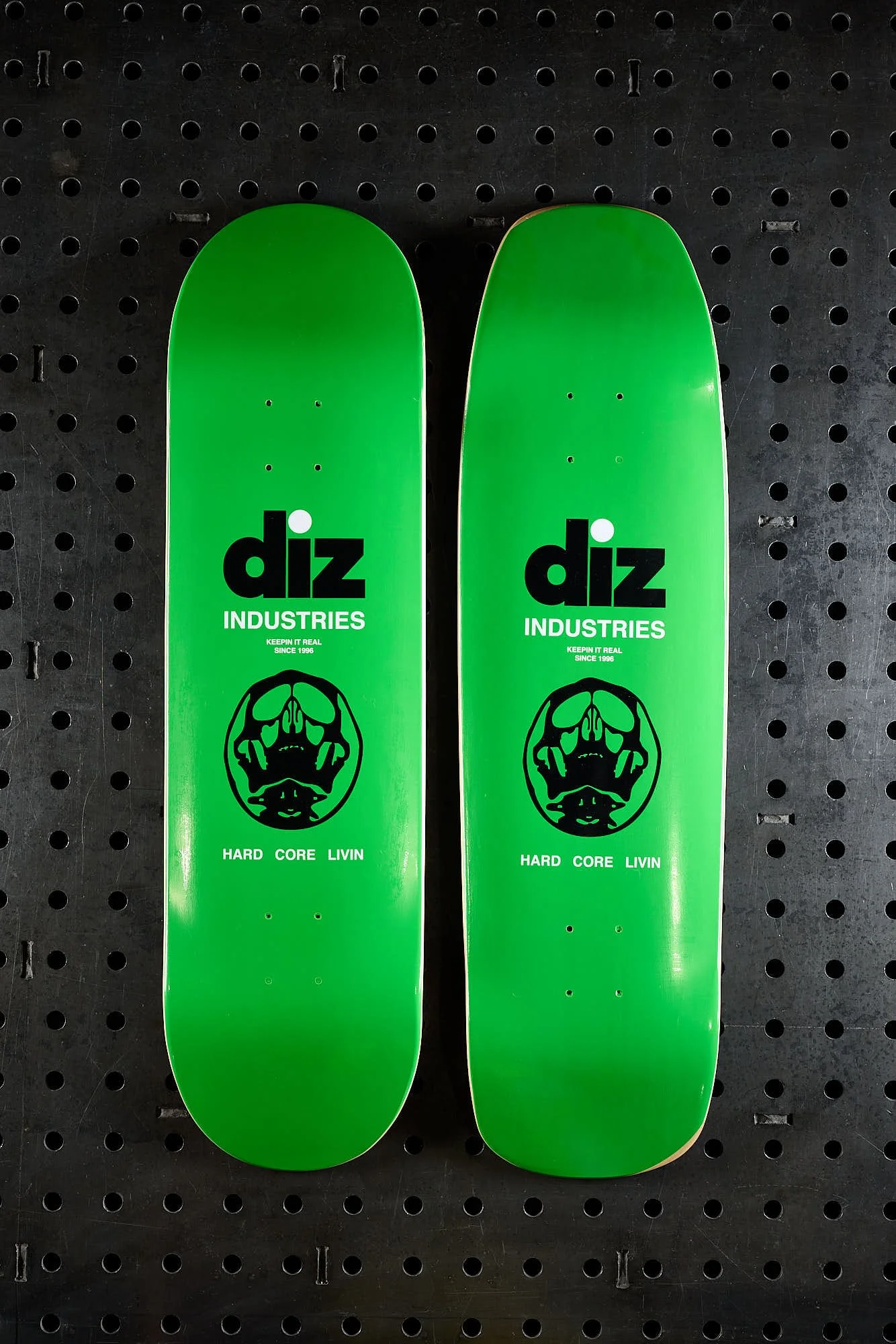 Diz_MerchShoot_171.jpg