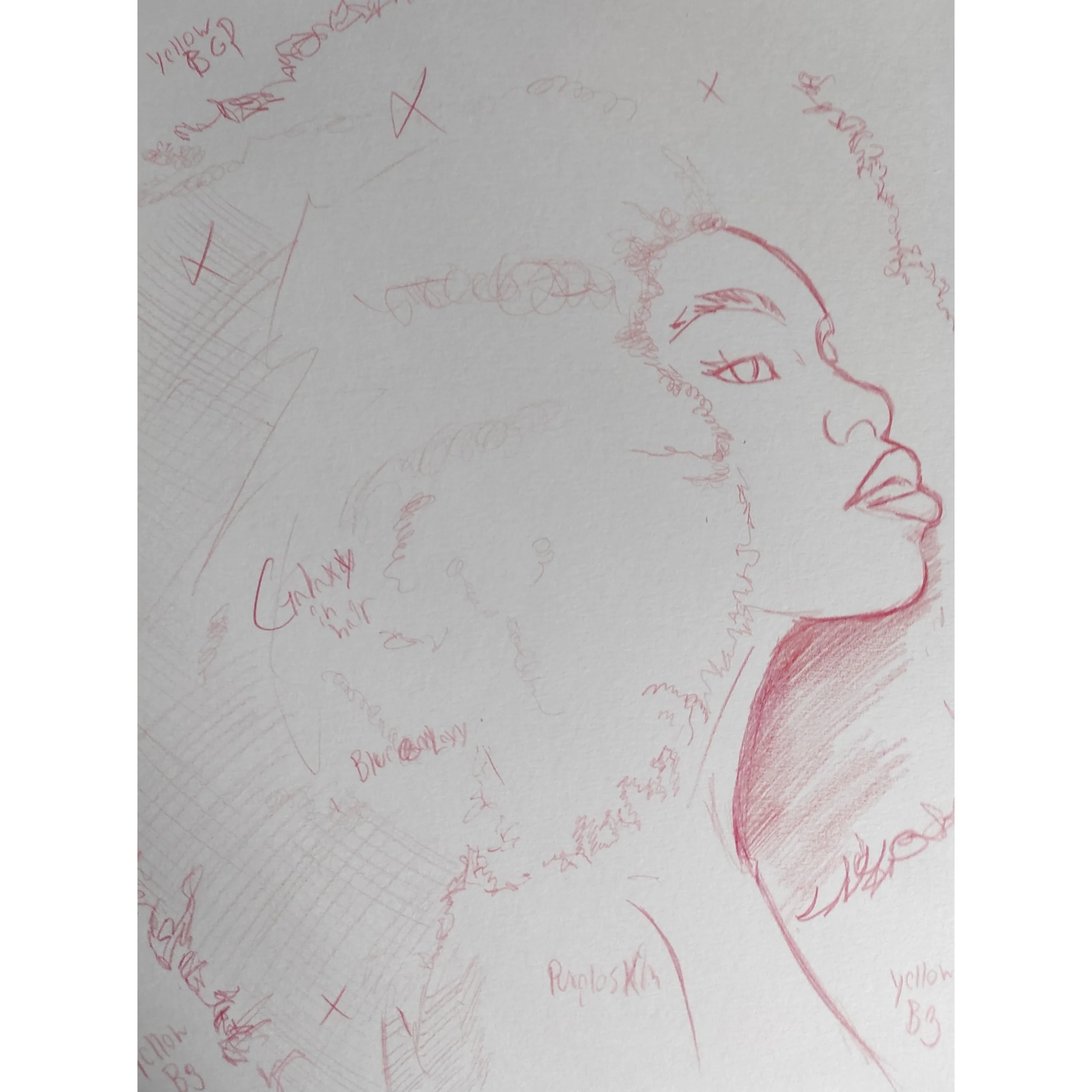 The art of kas traditional art page art  (2).jpg