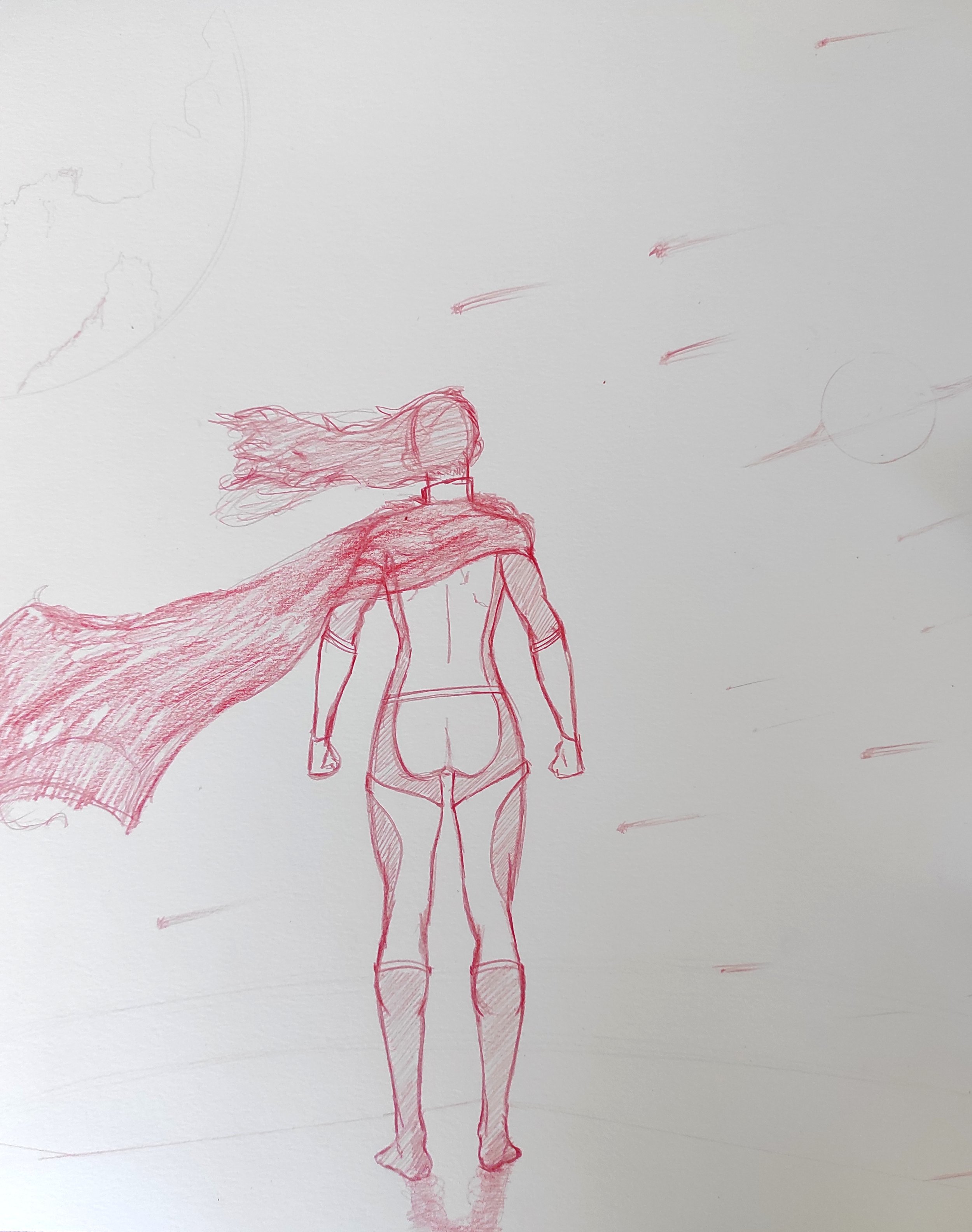 The art of kas traditional art page art  (3).jpg