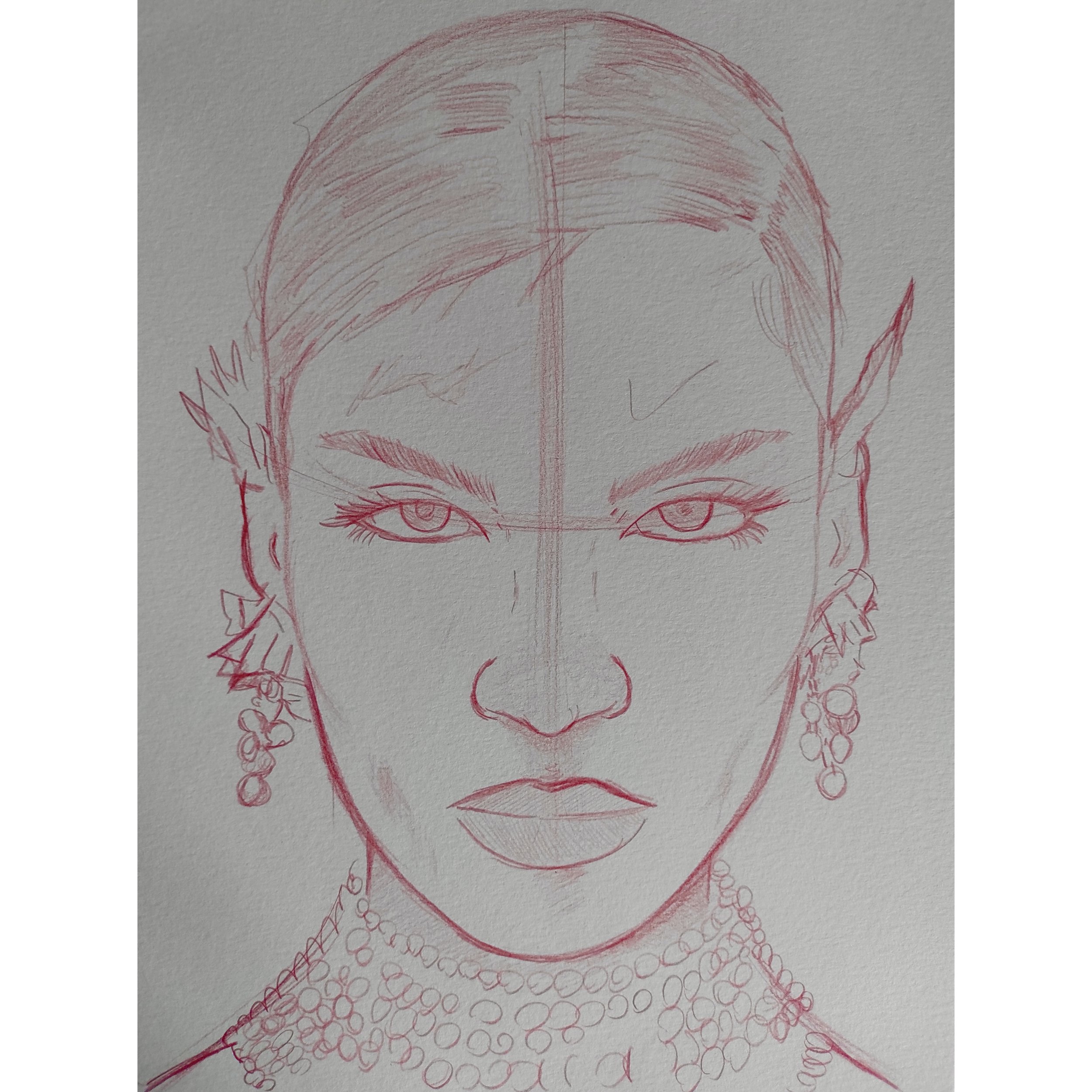 The art of kas traditional art page art  (1).jpg