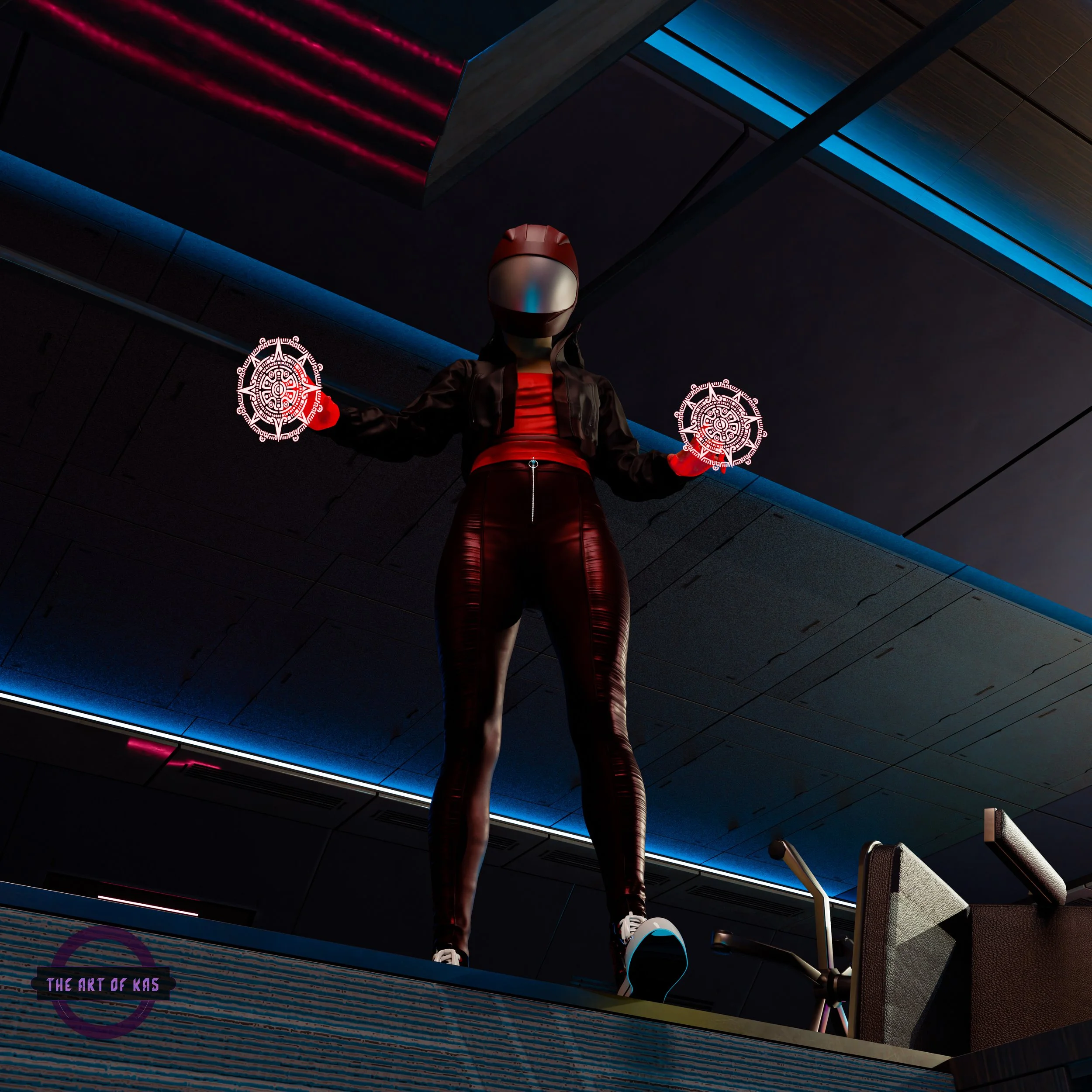 Alice And Laura BnE Set 3 7 a_.jpg