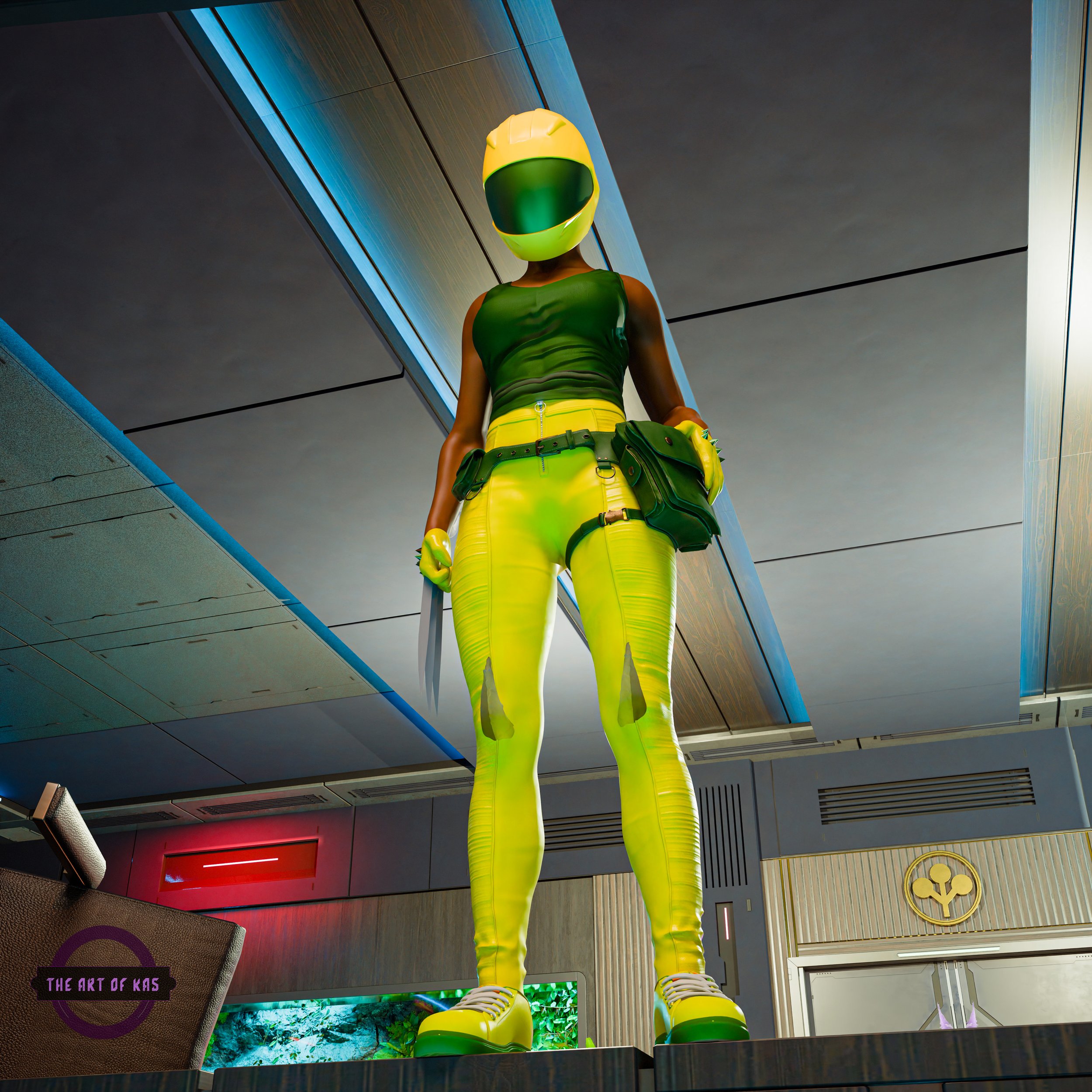 Alice And Laura BnE Set 3 6 b_.jpg