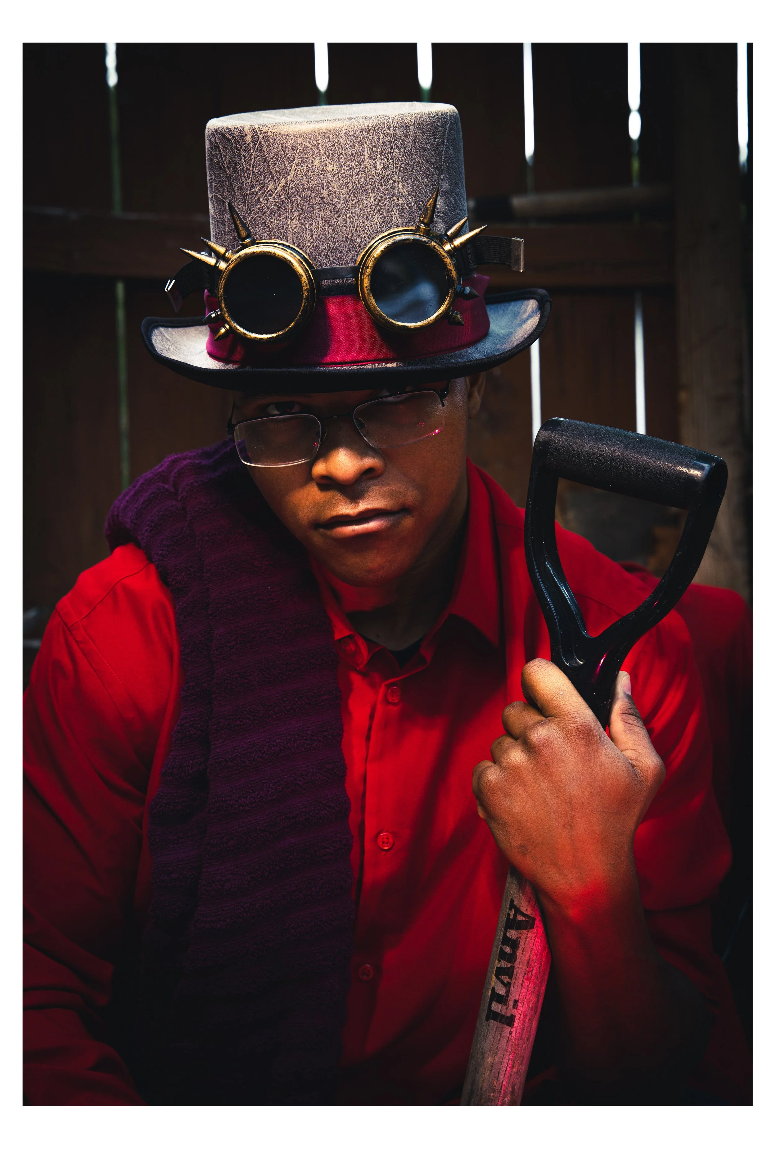 THEARTOFKAS Printing Page Portrait 1.jpg