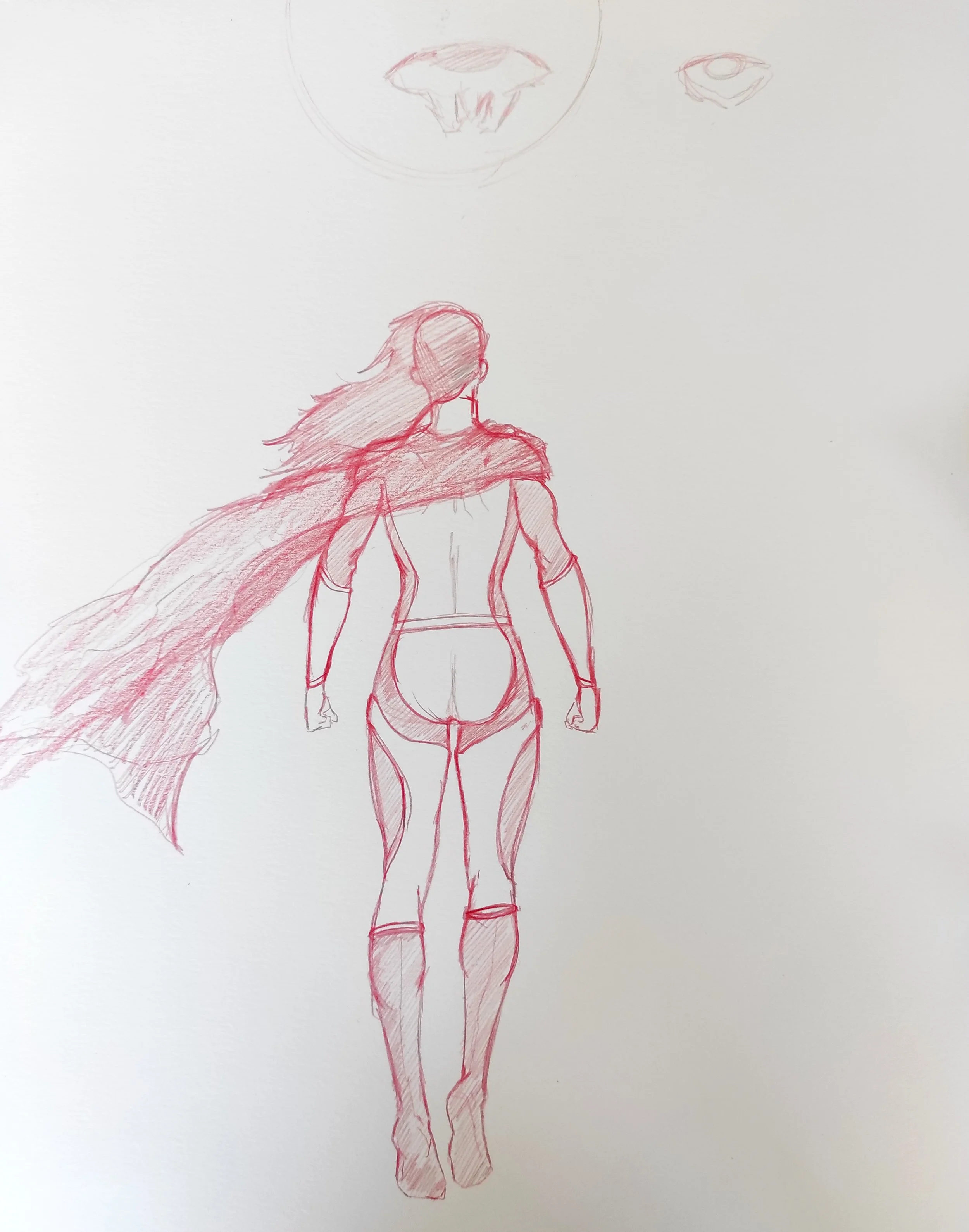 The art of kas traditional art page art  (4).jpg