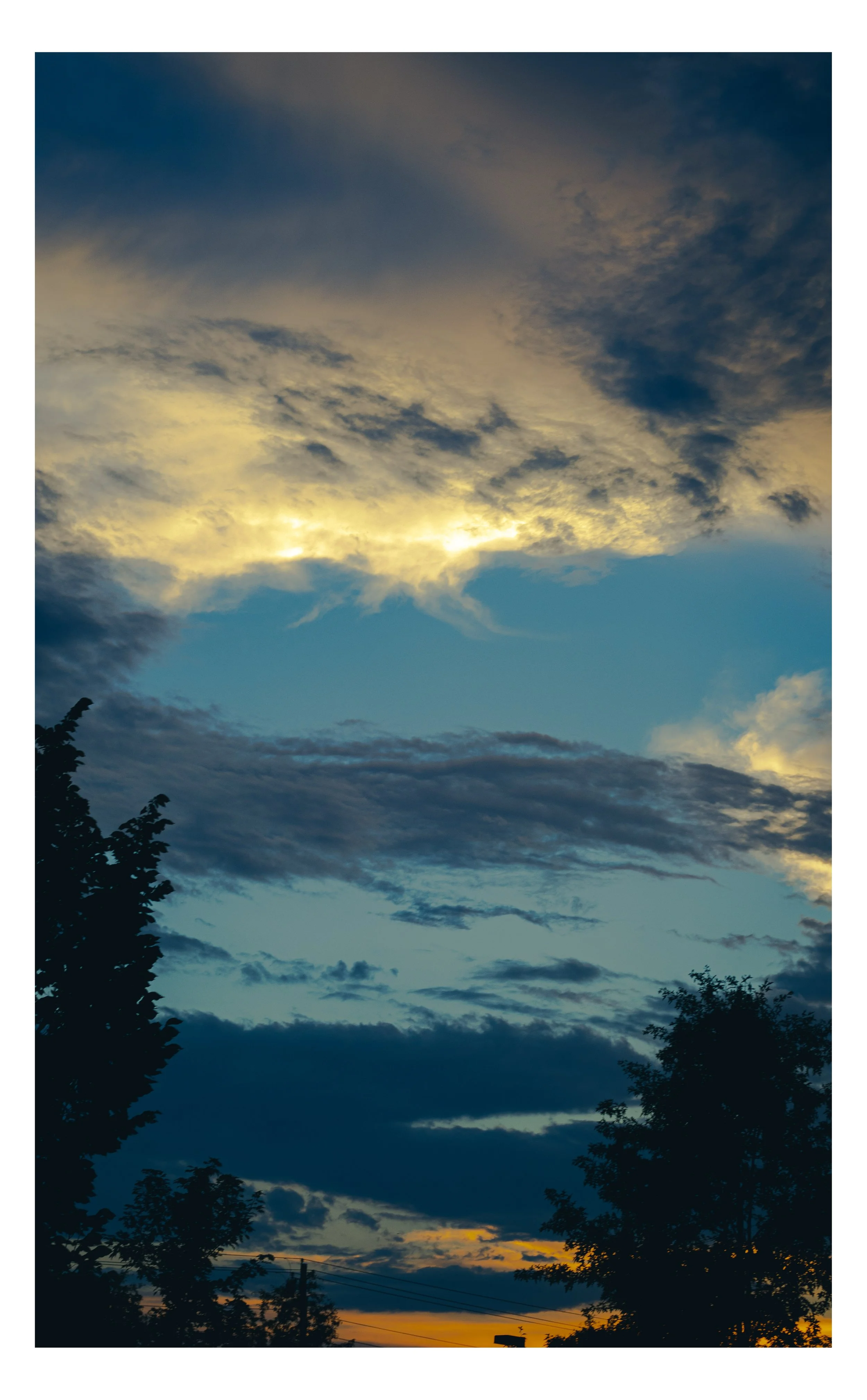 THEARTOFKAS Printing Page Landscape 2_.jpg