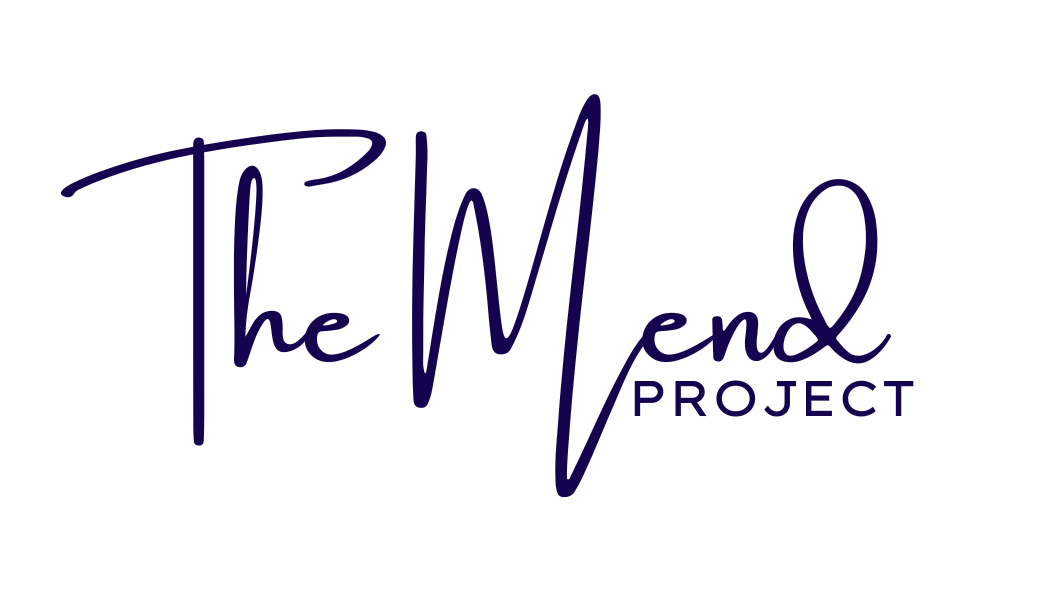 The Mend Project
