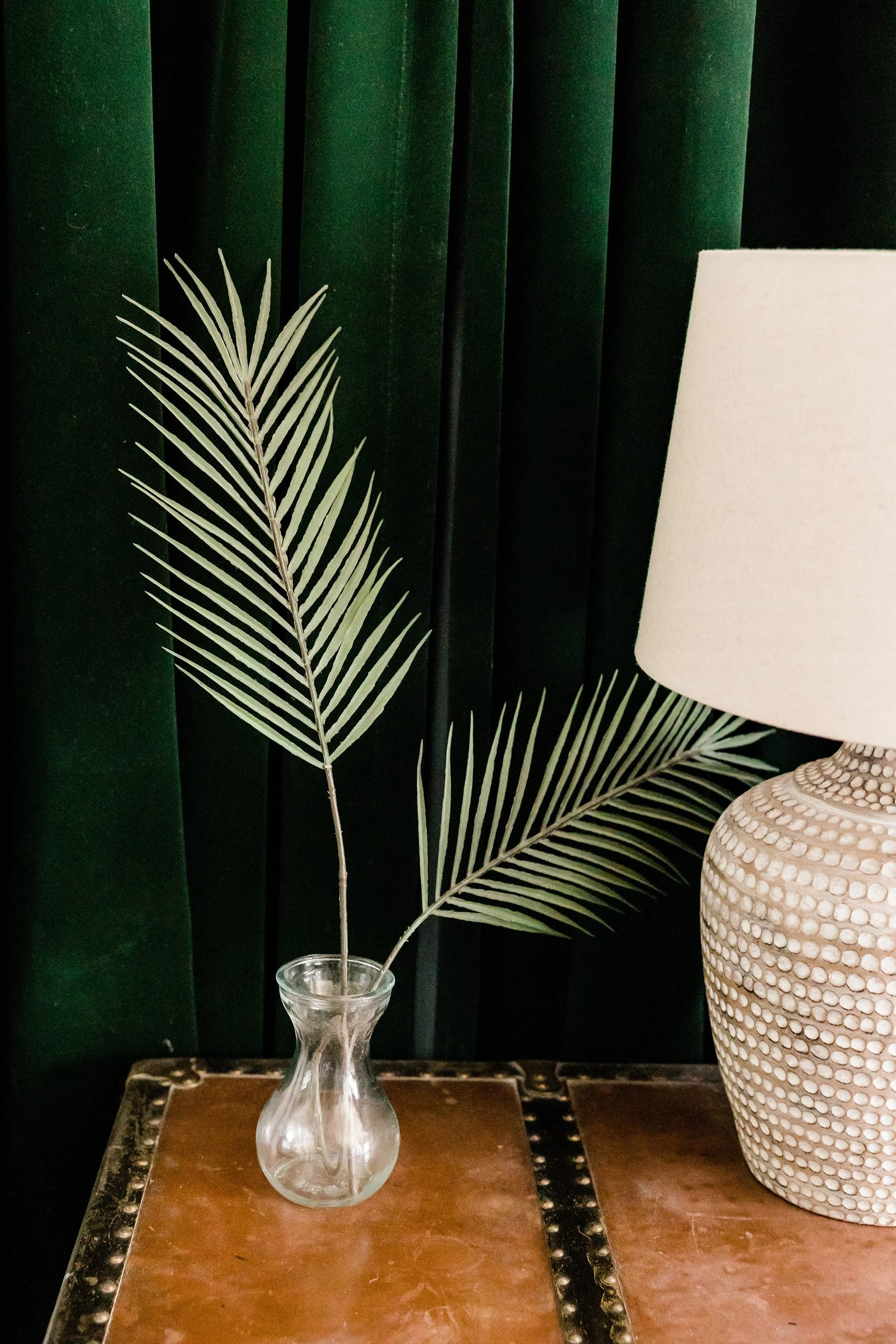 _SSS Dreamy Design 16.jpeg