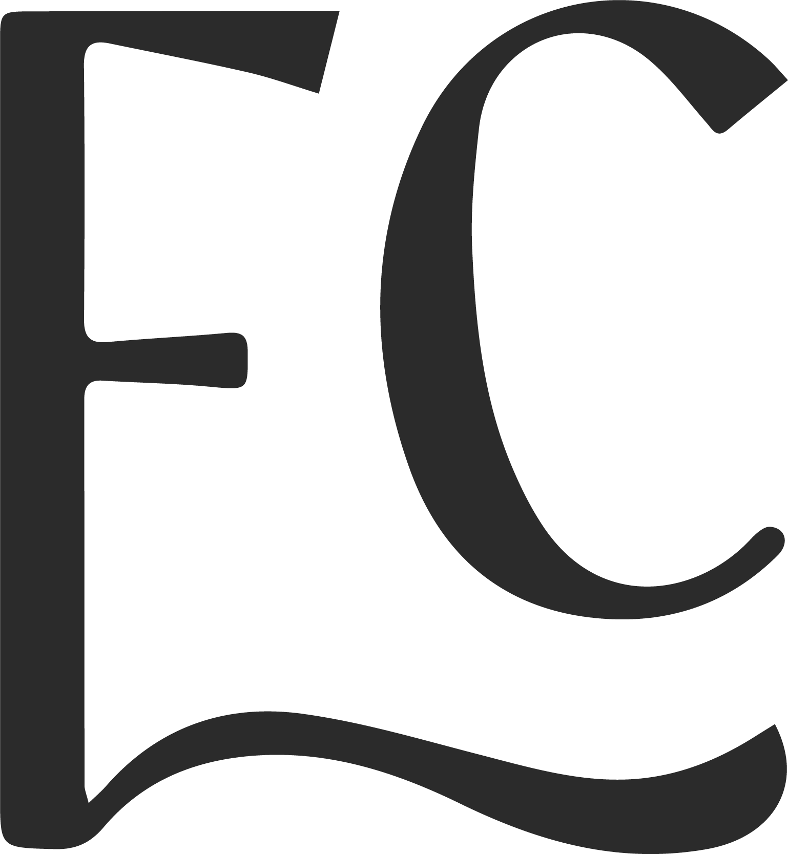 Ultimate Guide to Boosting Social Media Engagement Strategies for 2023