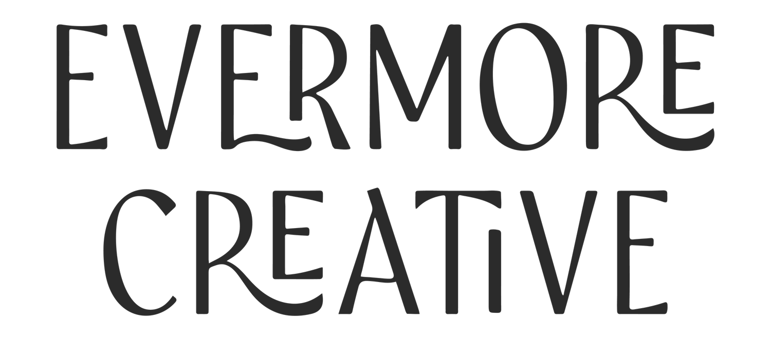 Evermore Creative