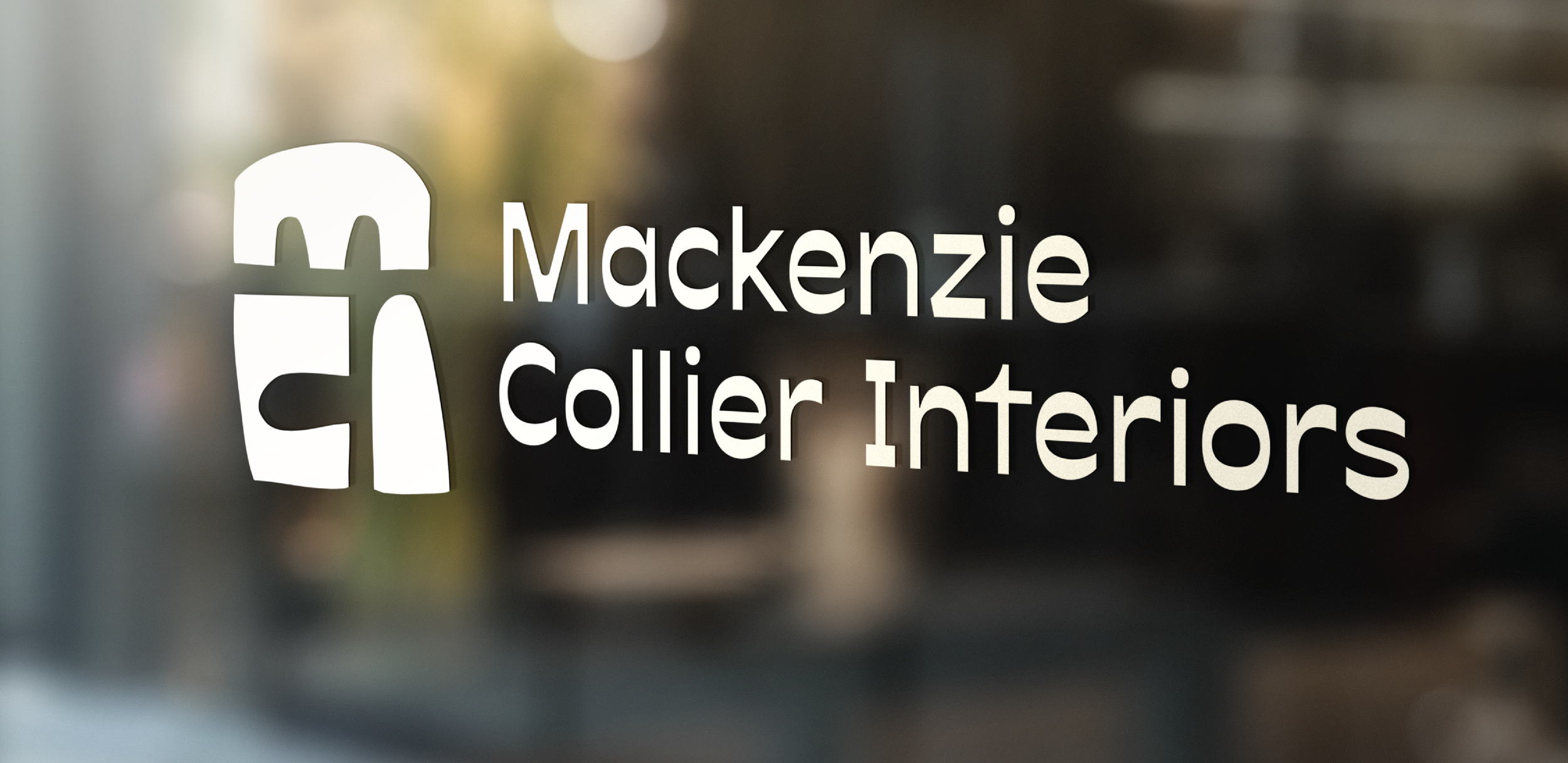 Mackenzie Collier Interiors