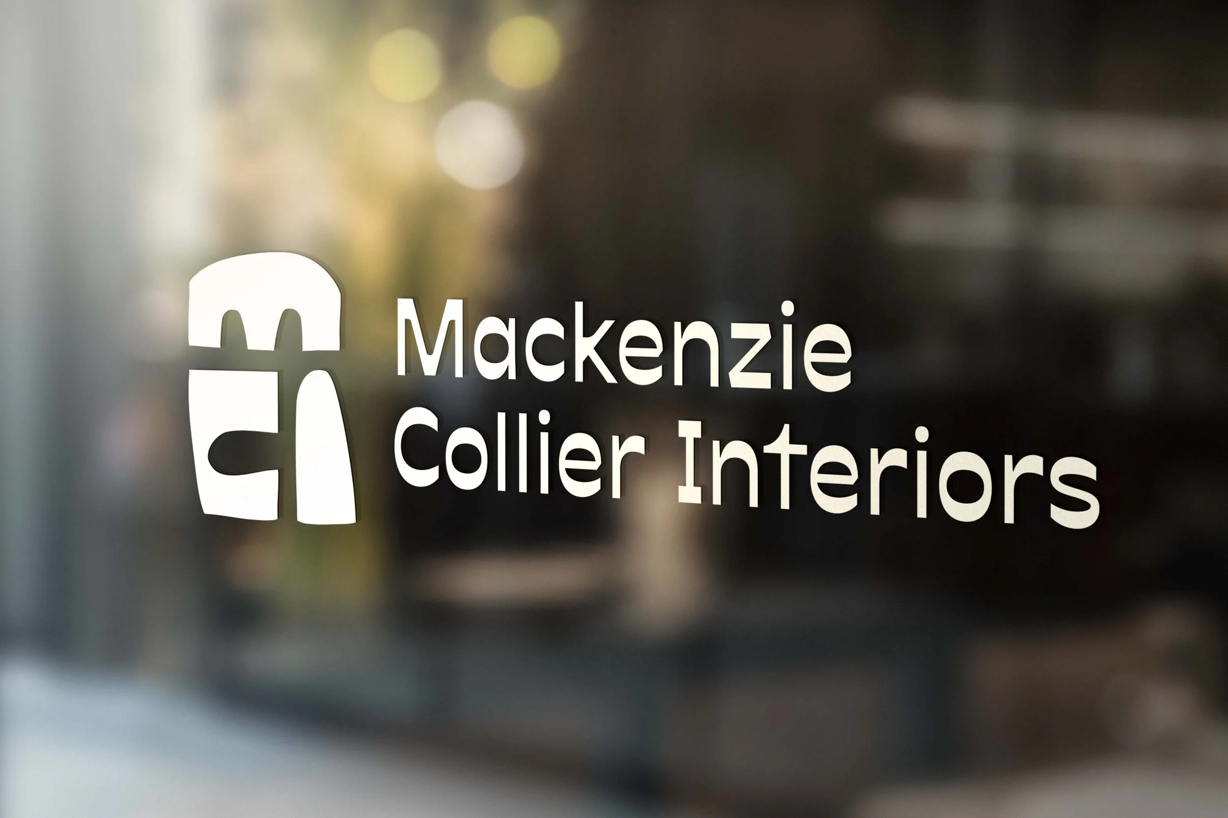 MCI Signage.jpg