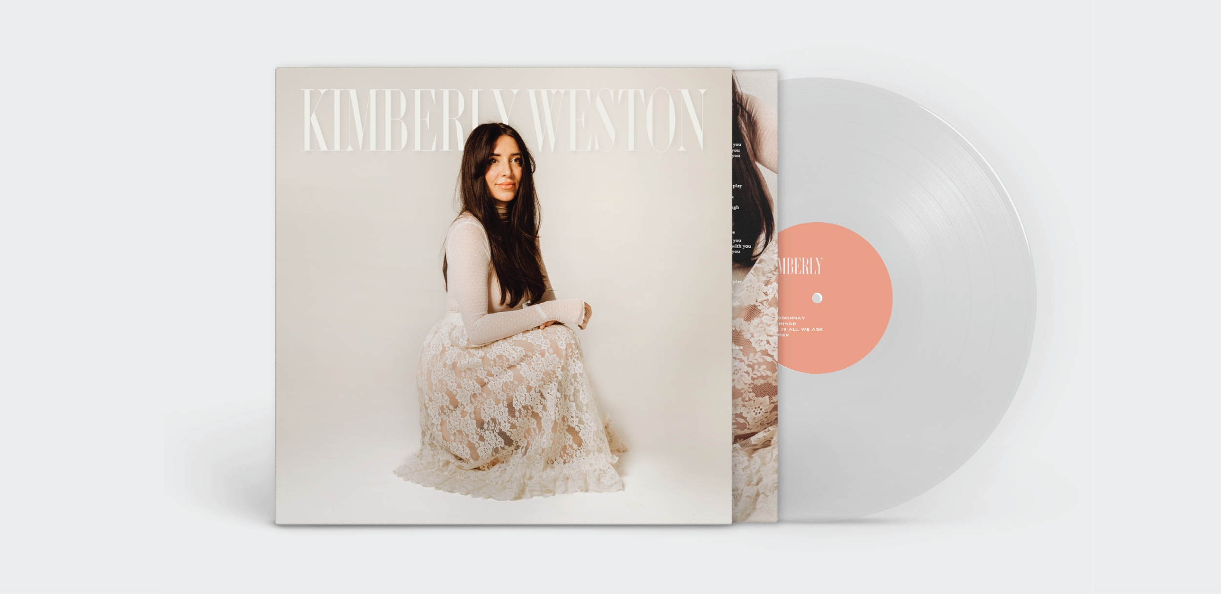 WIW_Assets_WIW Assets-01.png