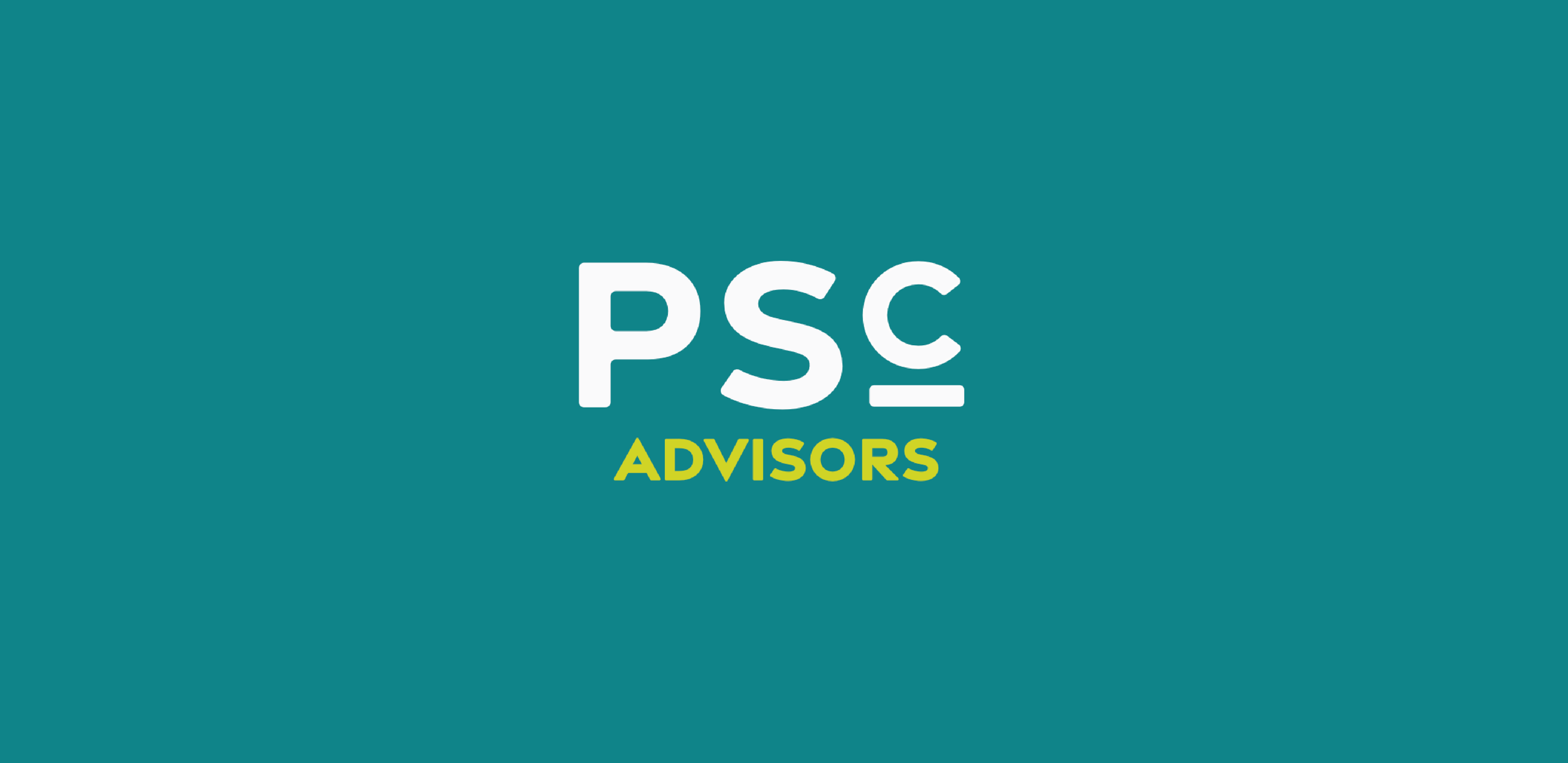 PSC Advisors
