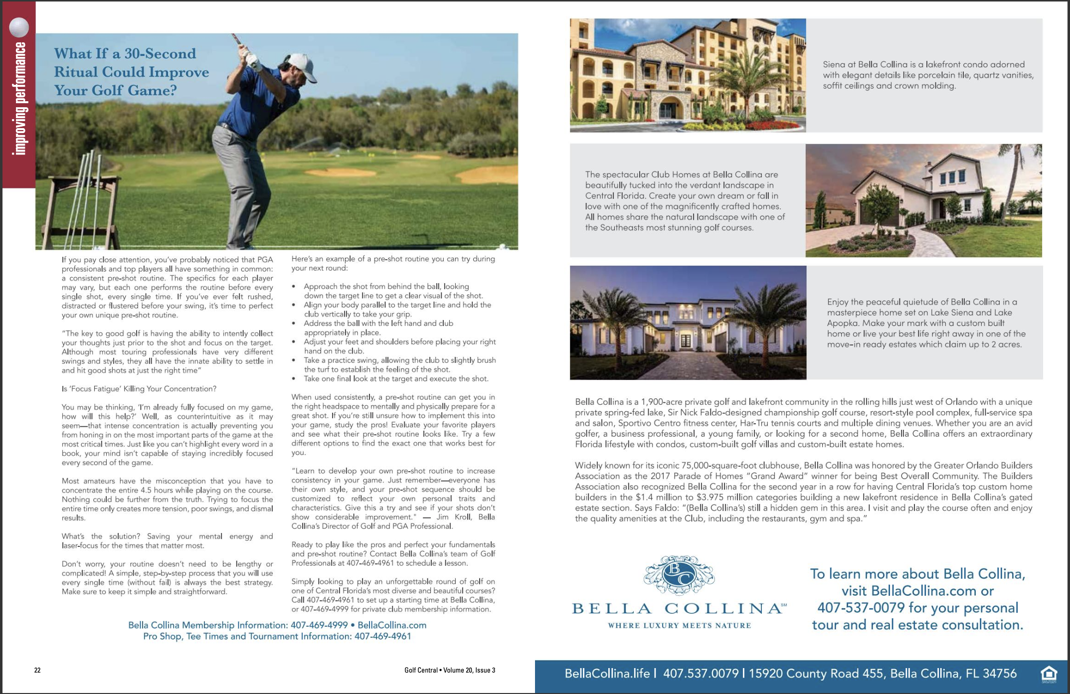 Screen Shot 2019-08-22 at 9.27.26 AM.png