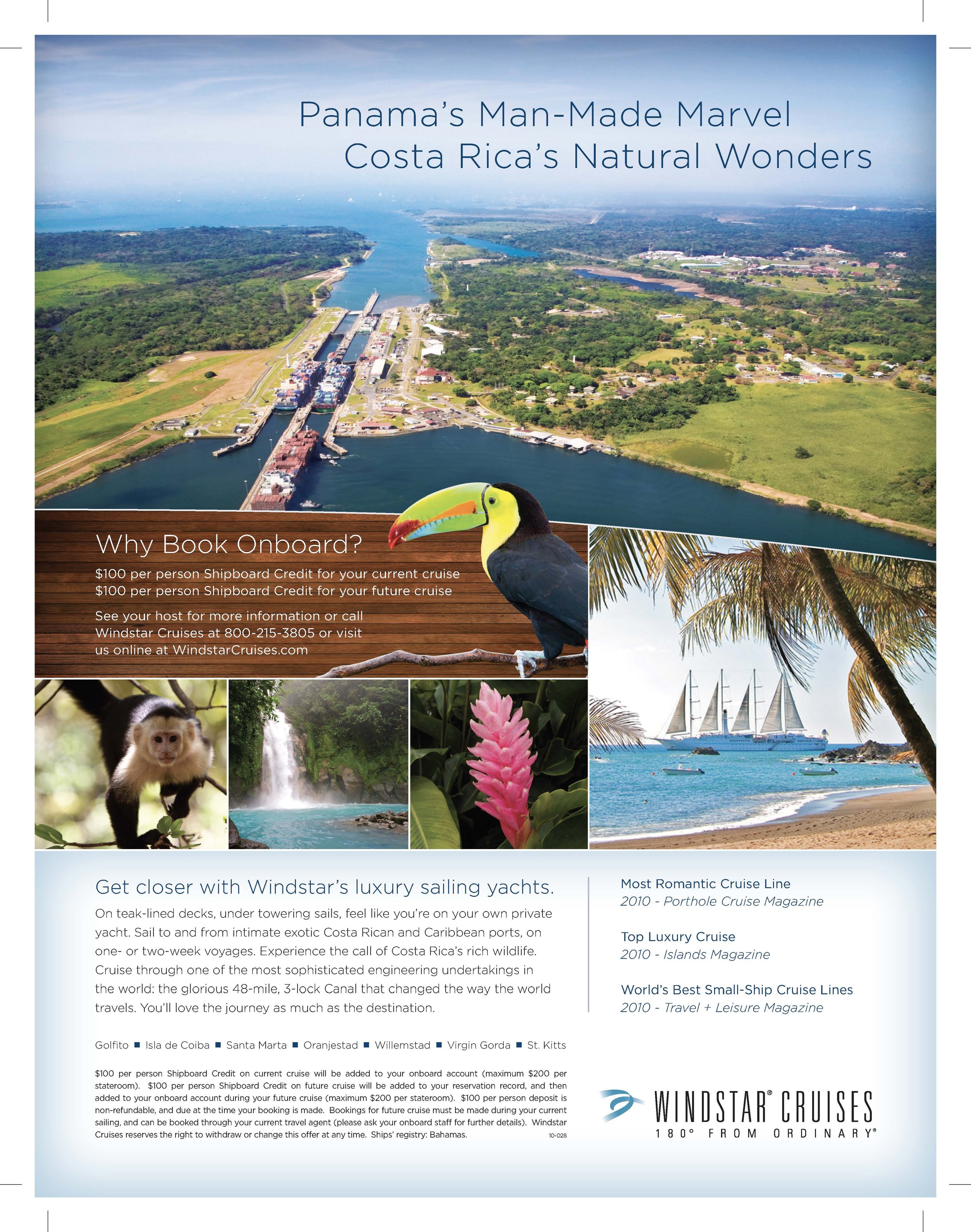 87513 WndStr Panama adF.jpg