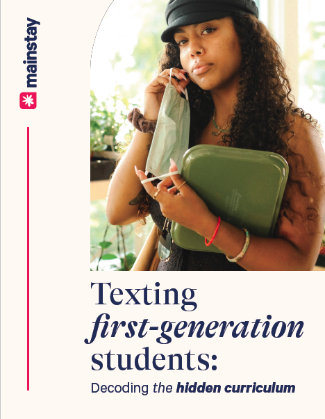 Screen Shot 2023-01-06 at 1.23.23 PM.png