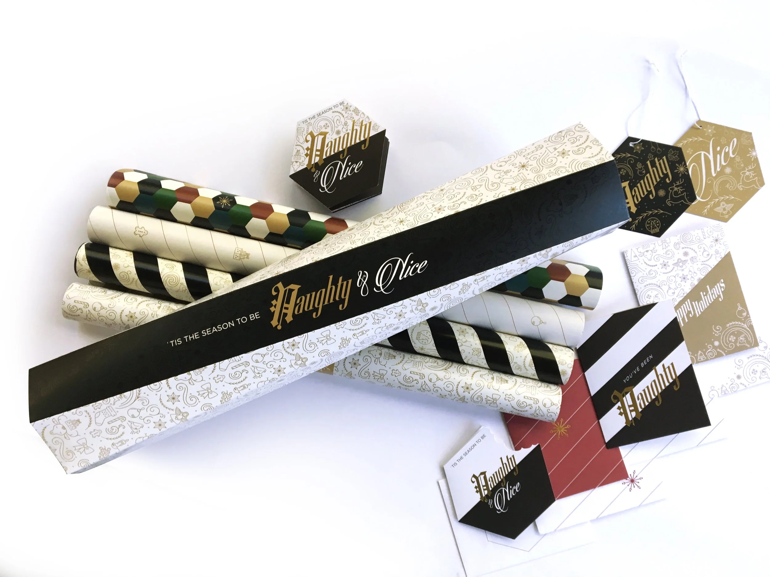 PCI 2017 Holiday package.jpg