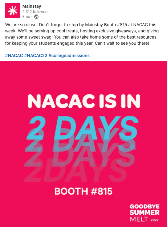 Screen Shot 2023-01-06 at 4.24.31 PM.png