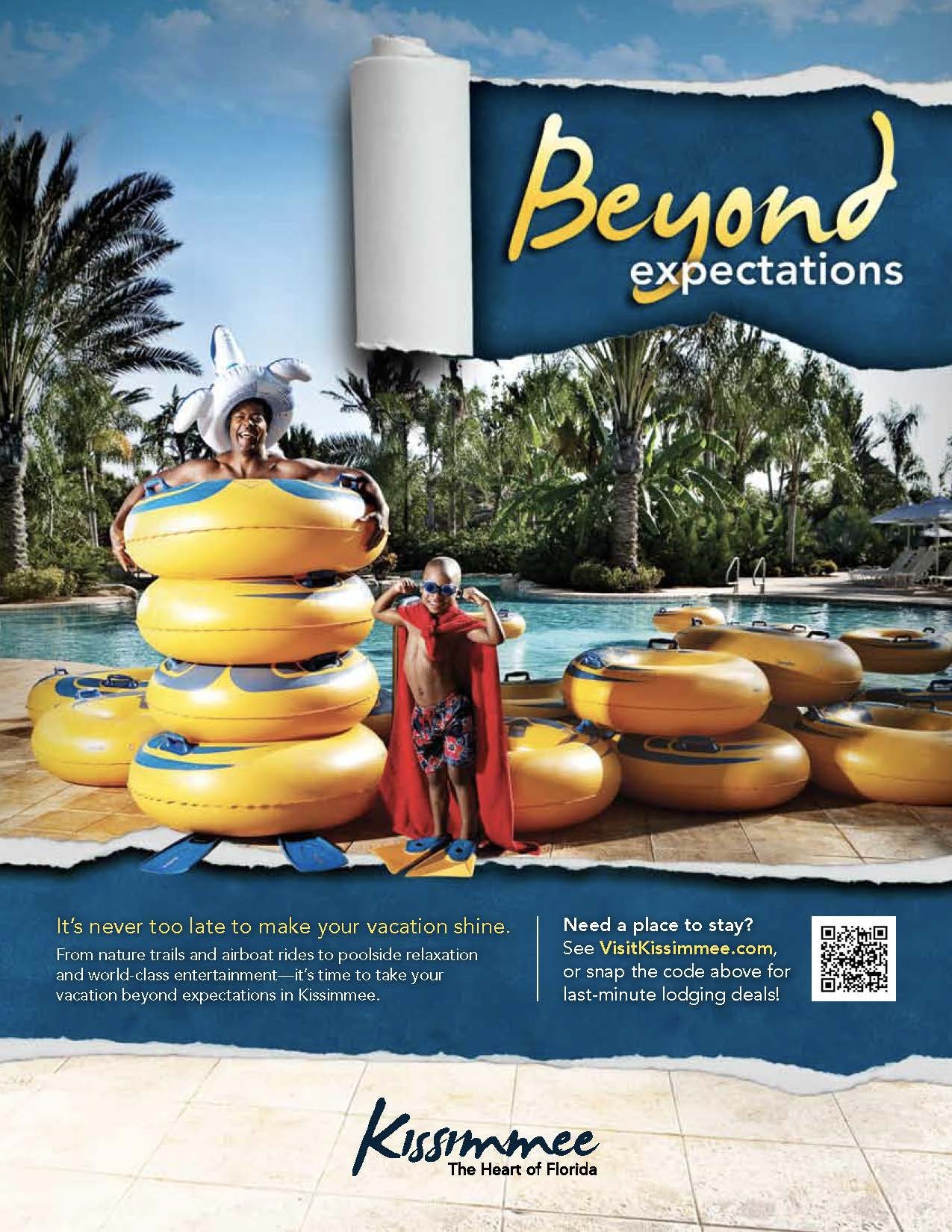 96681-D KCVB inMrkt BEYOND_Page_4.jpg