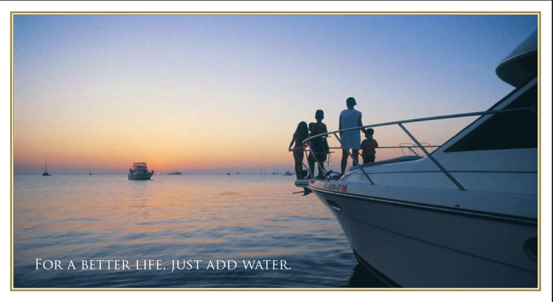 Screen Shot 2019-08-22 at 10.07.20 PM.png