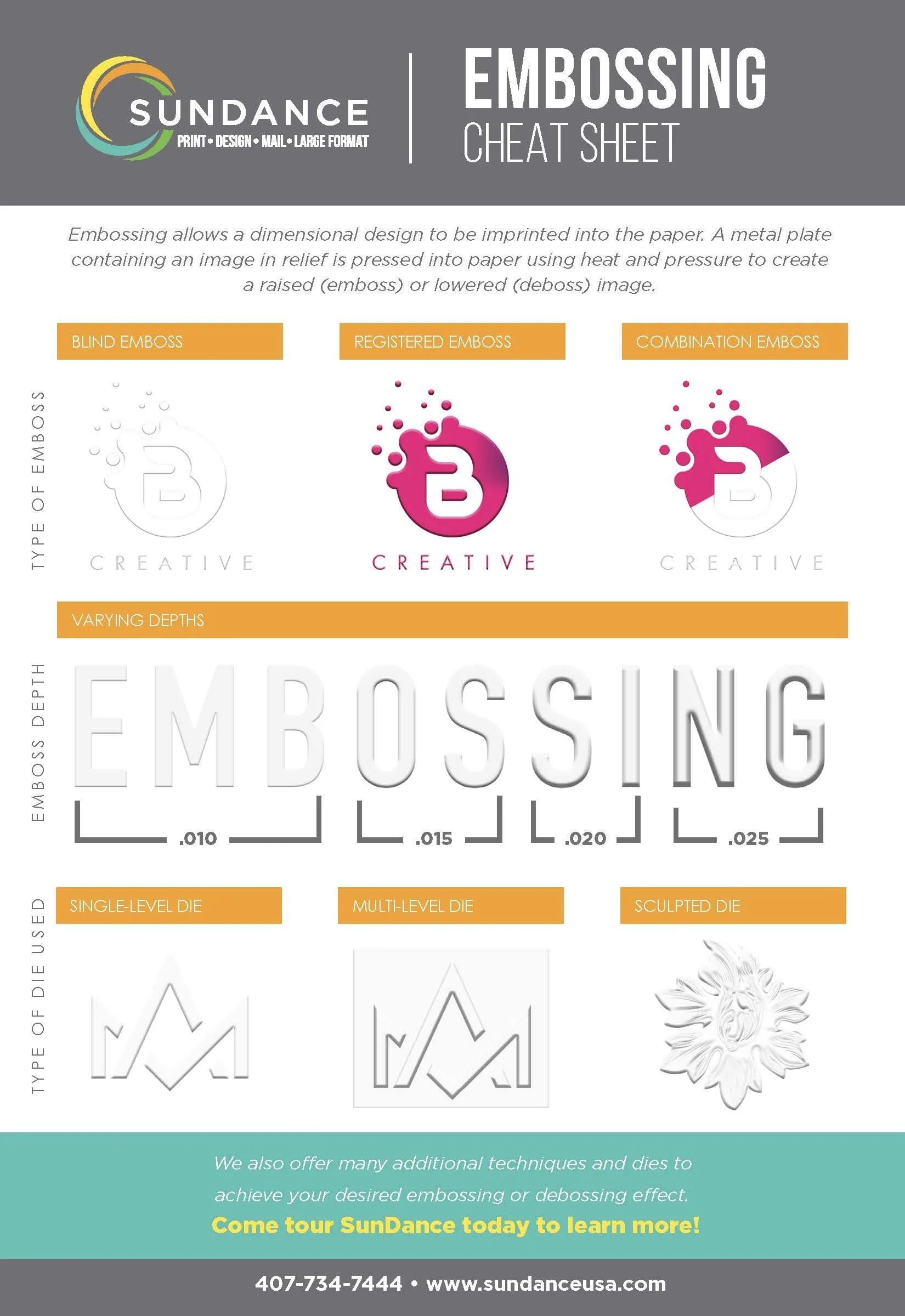 Emboss Cheat Sheet_web_Page_1.jpg