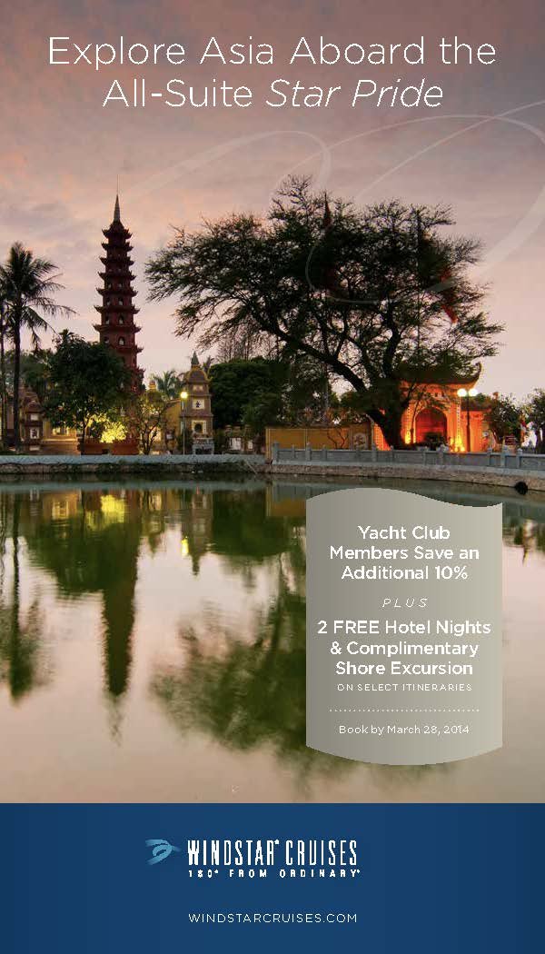 Windstar Alumni_Page_01.jpg