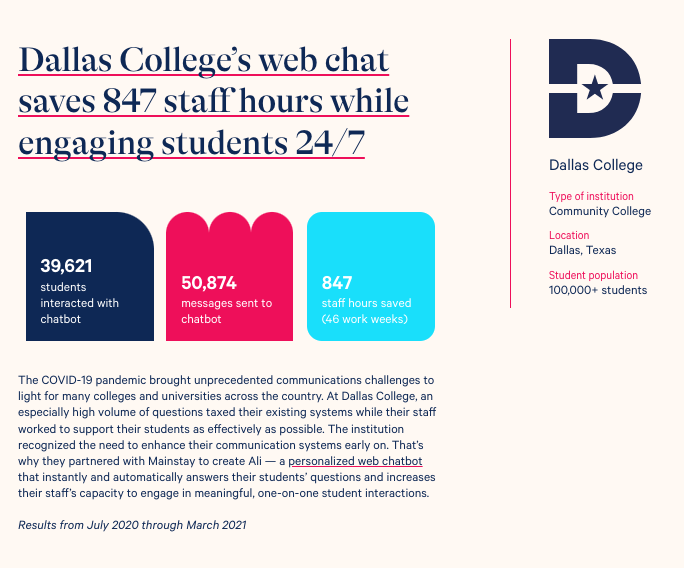 Screen Shot 2023-01-07 at 1.34.23 PM.png