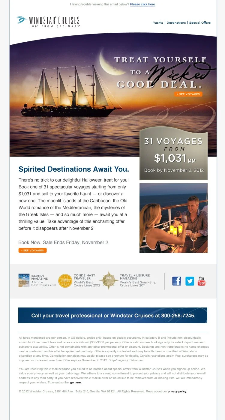 Windstar Halloween Eblast.jpg