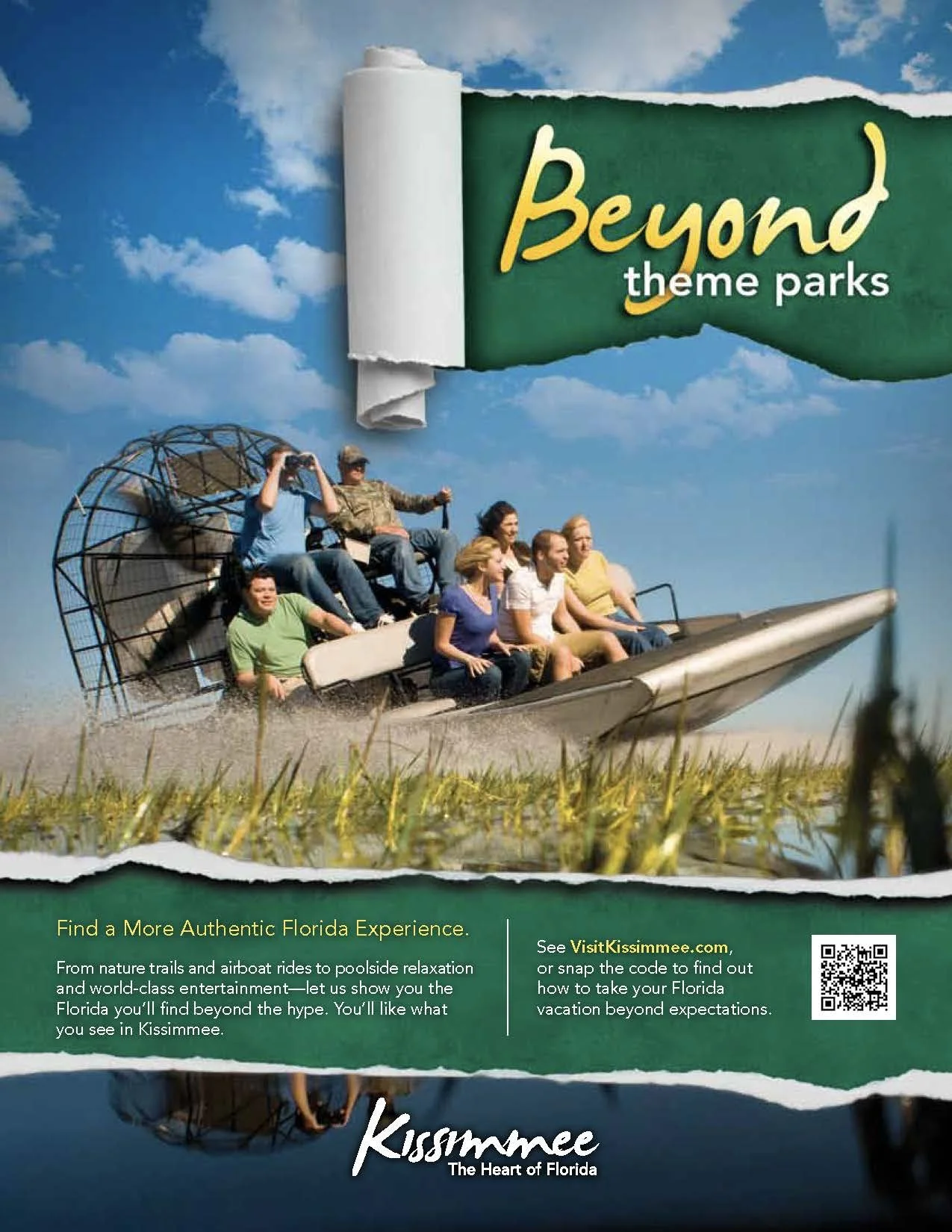 96681-D KCVB inMrkt BEYOND_Page_1.jpg