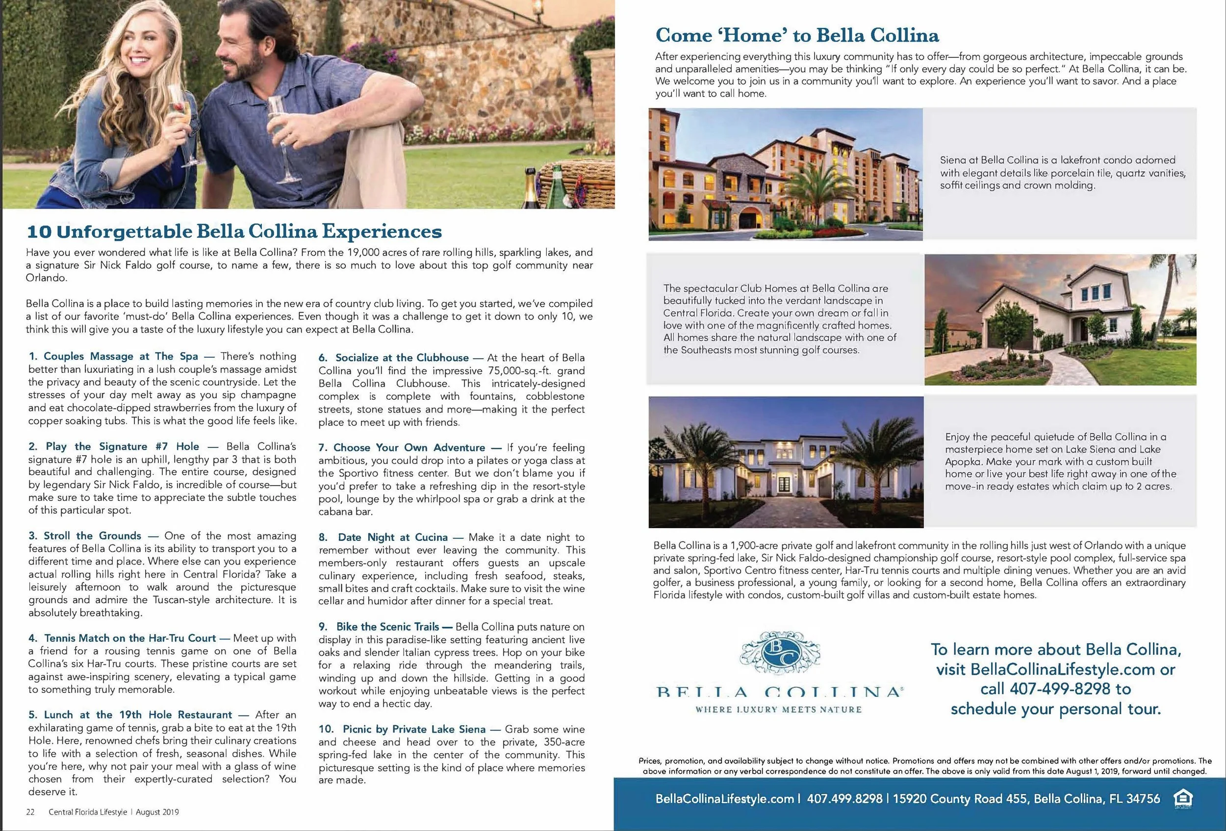 Bella Collina Advert.jpg