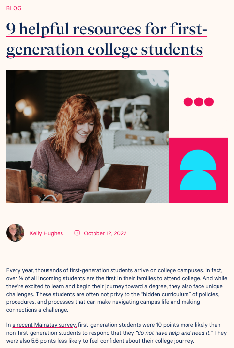 Screen Shot 2023-01-07 at 1.17.41 PM.png