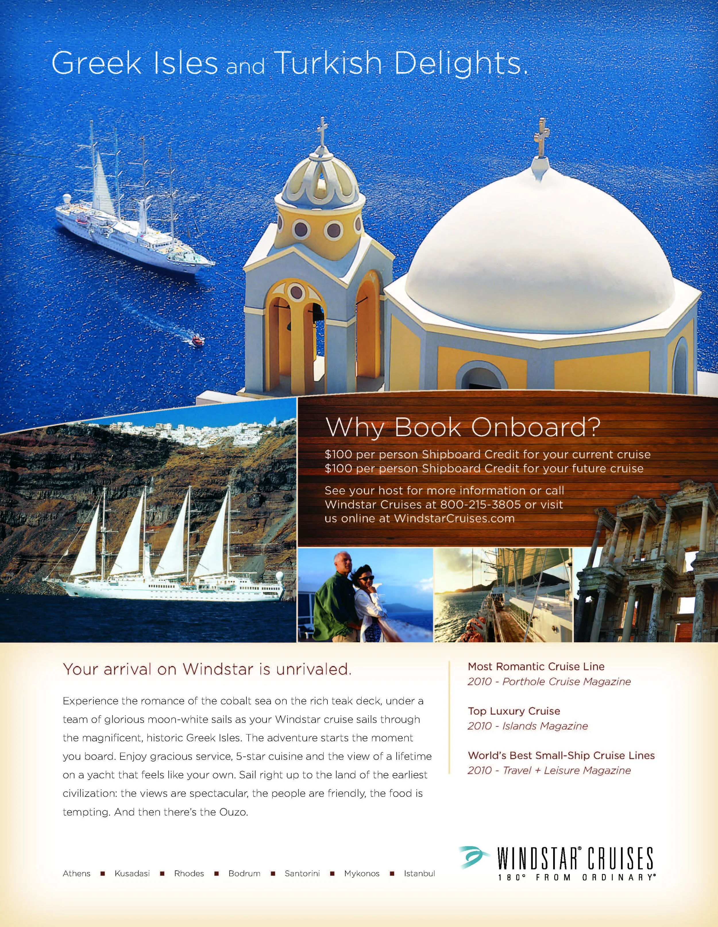 89180 Grk Isles ad-F.jpg