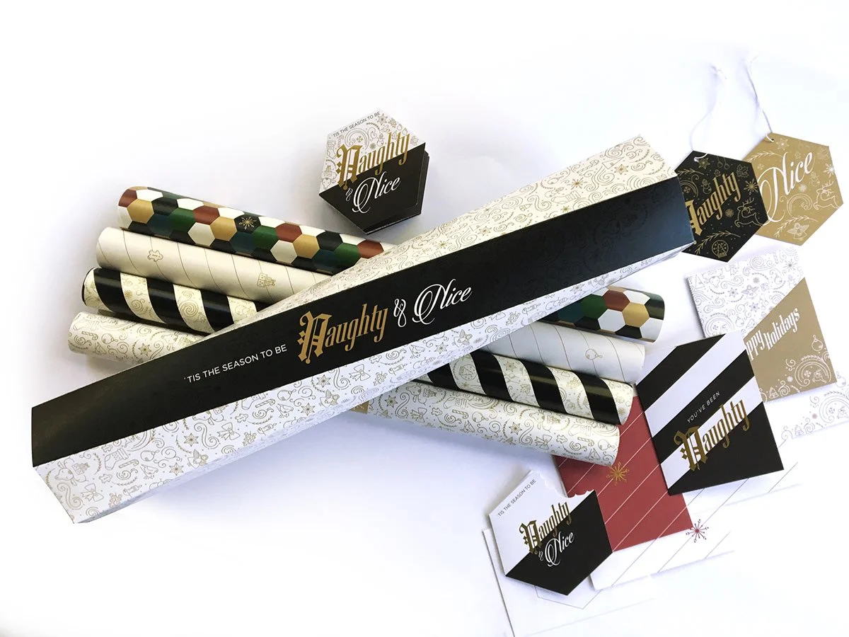 Naughty or Nice .jpeg