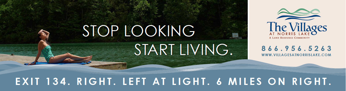 Screen Shot 2023-01-04 at 4.54.13 PM.png