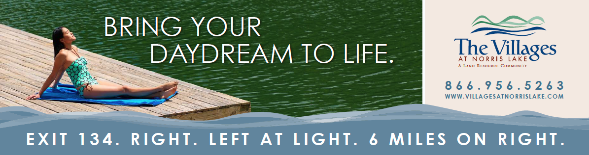 Screen Shot 2023-01-04 at 4.54.22 PM.png