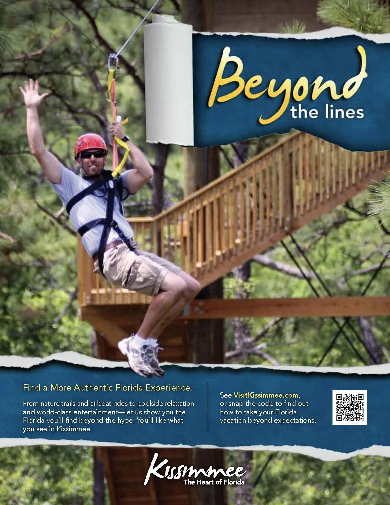 96681-D KCVB inMrkt BEYOND_Page_2.jpg