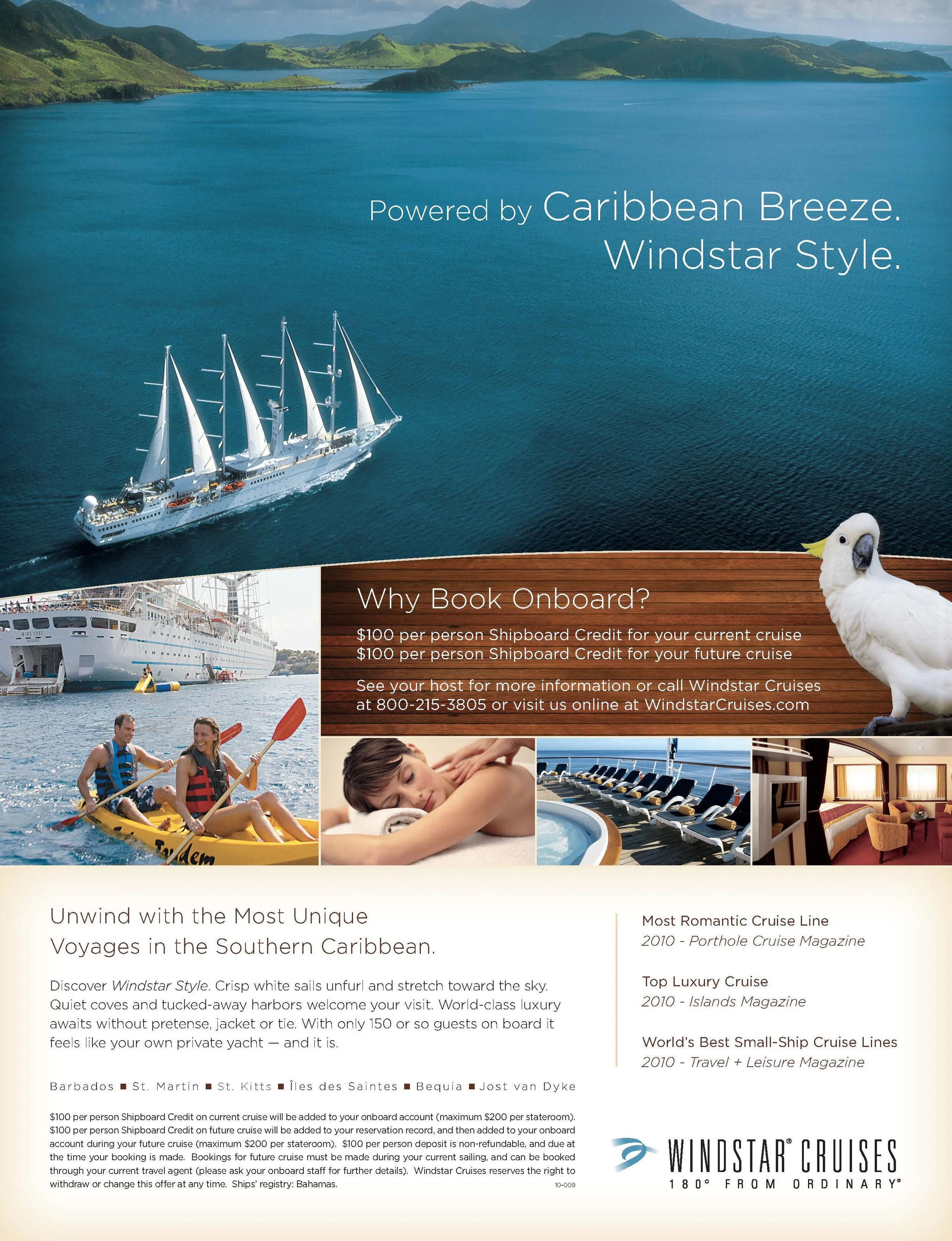 87799 WndStr Caribbean AdF.jpg
