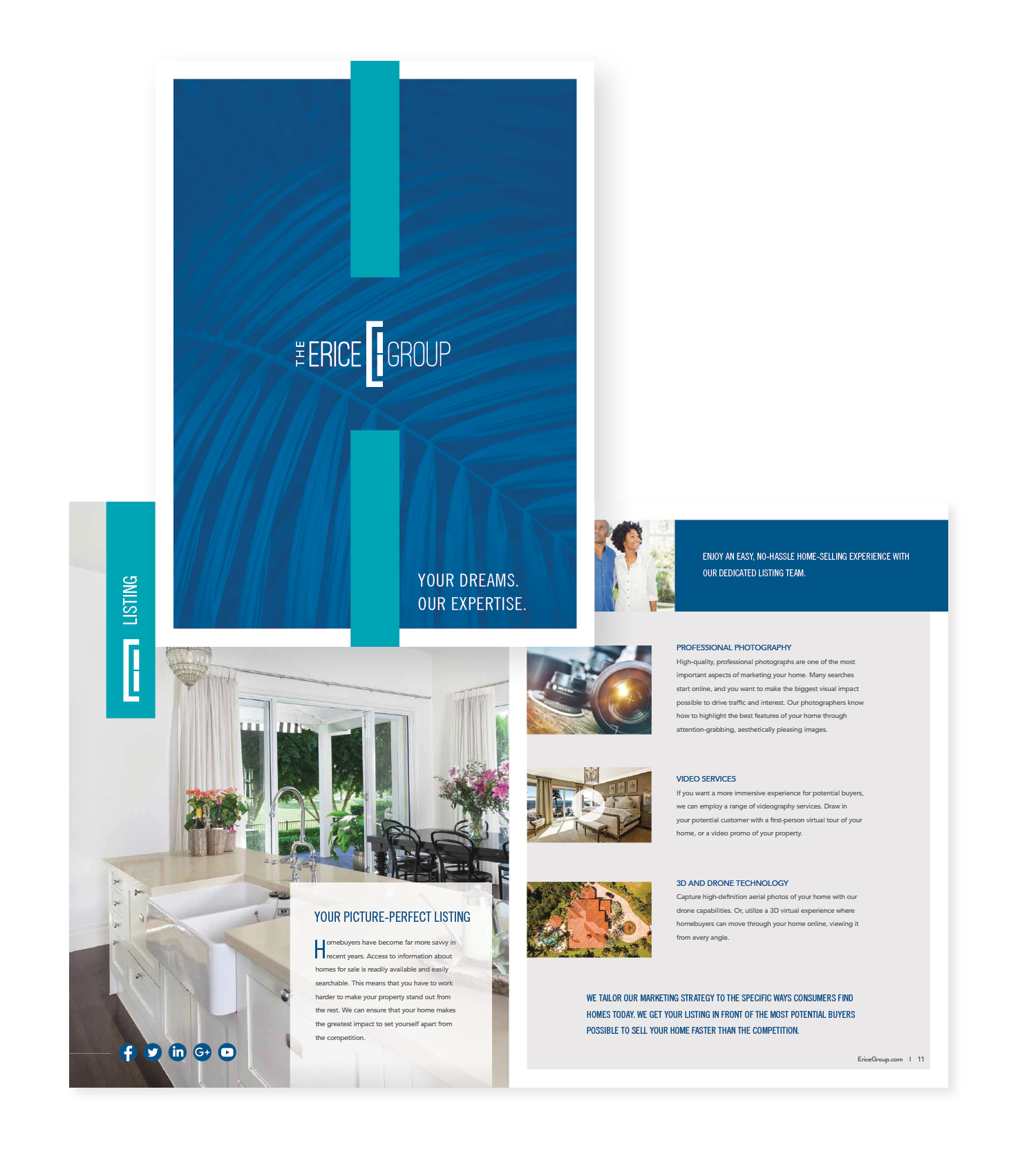 Erice group brochure.png